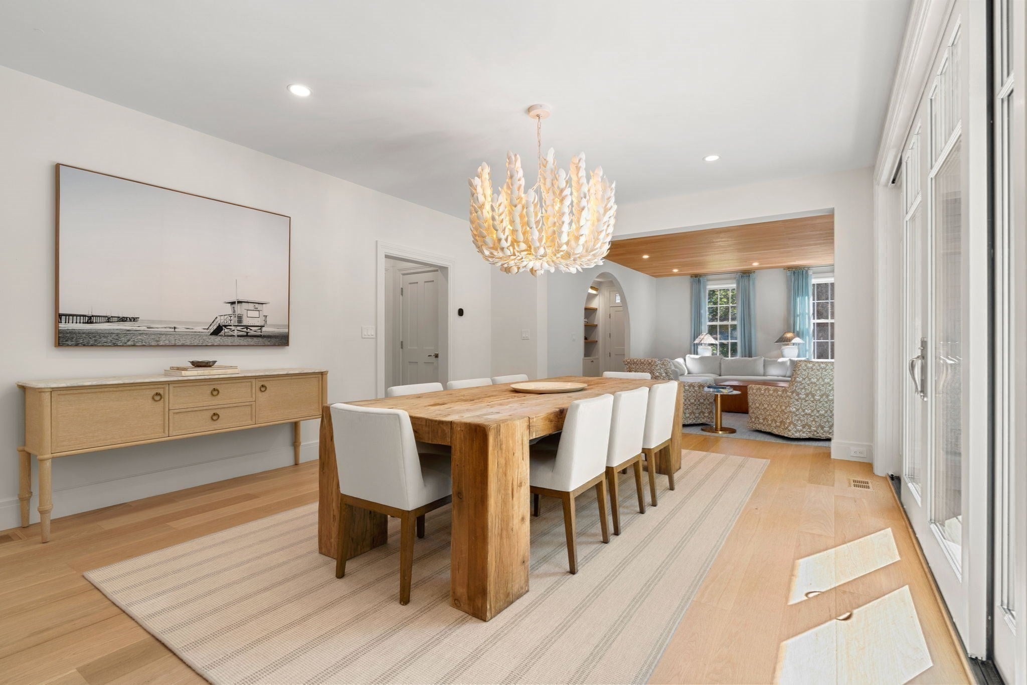 26 Toppans Lane, Newburyport, MA, 26 Toppans Lane, Newburyport, MA Photo #13