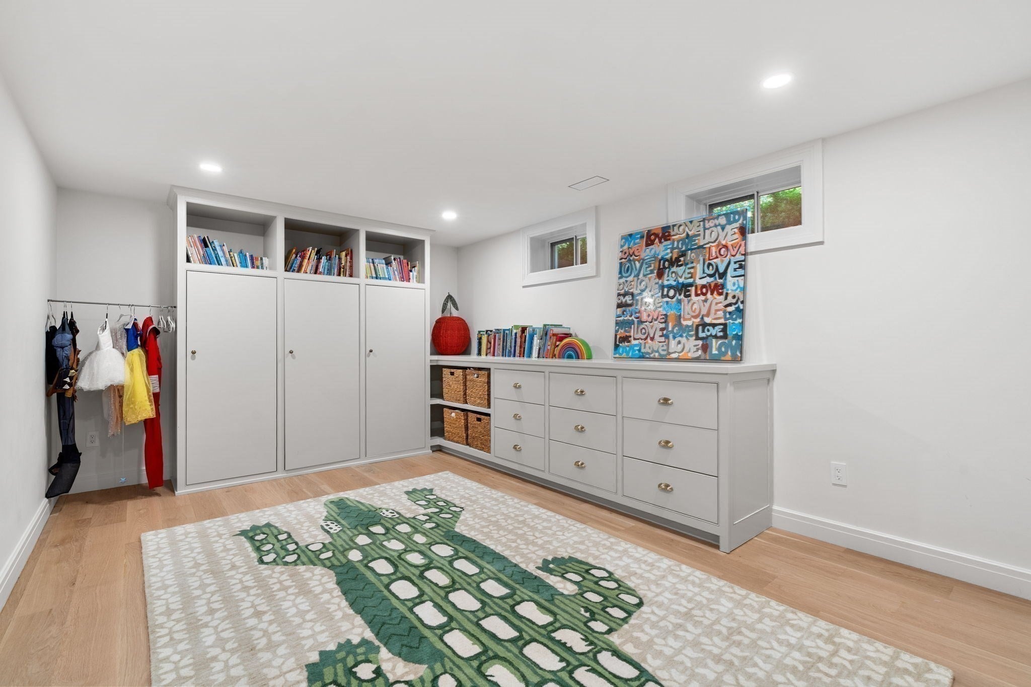26 Toppans Lane, Newburyport, MA, 26 Toppans Lane, Newburyport, MA Photo #39