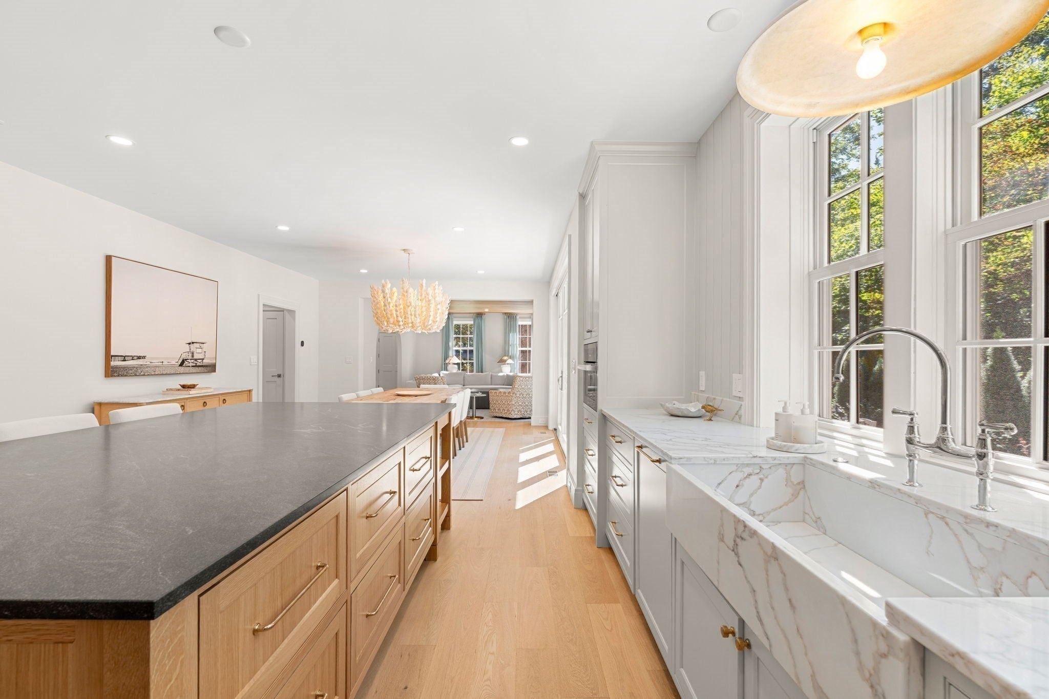 26 Toppans Lane, Newburyport, MA, 26 Toppans Lane, Newburyport, MA Photo #7