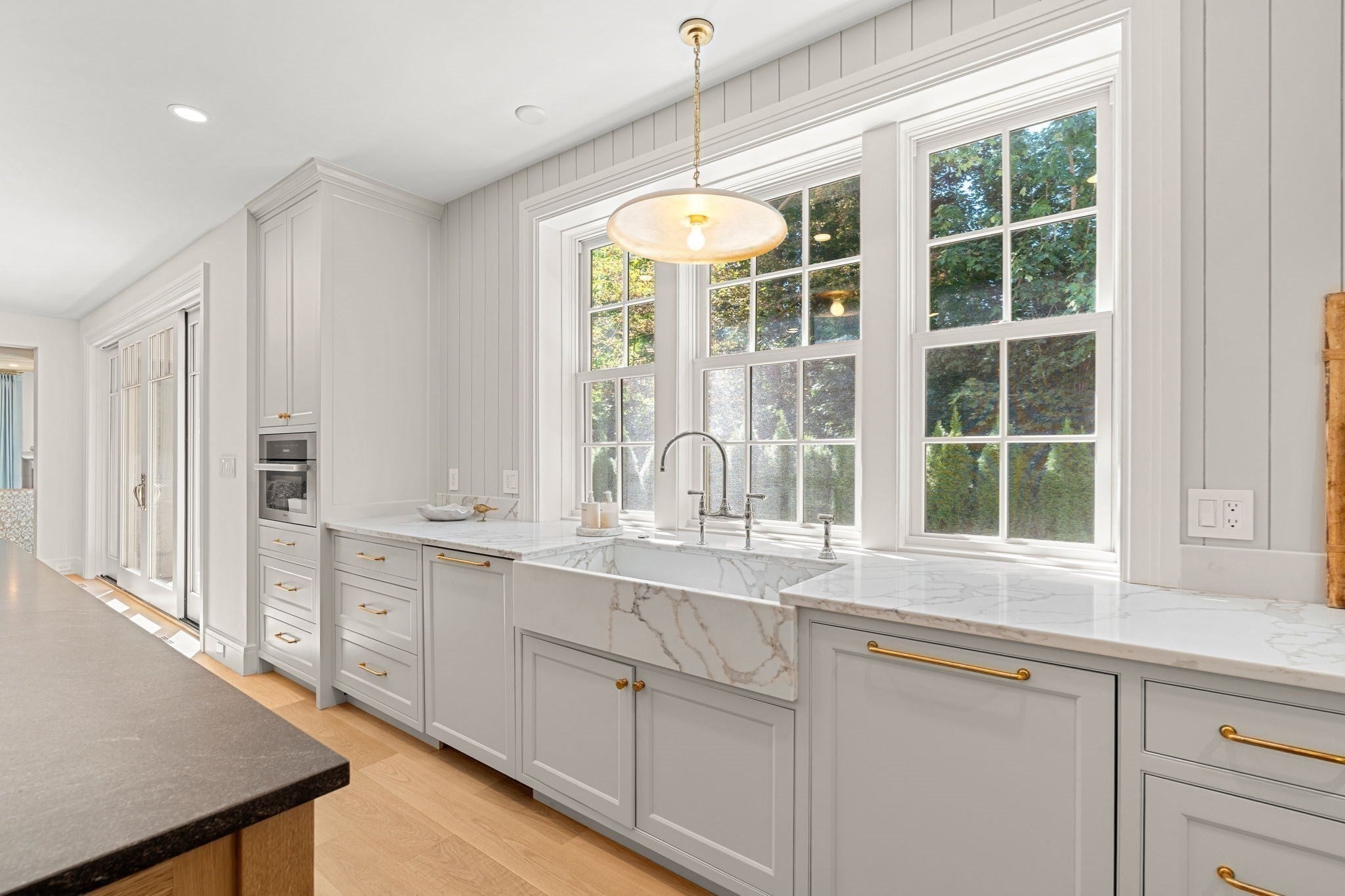 26 Toppans Lane, Newburyport, MA, 26 Toppans Lane, Newburyport, MA Photo #4