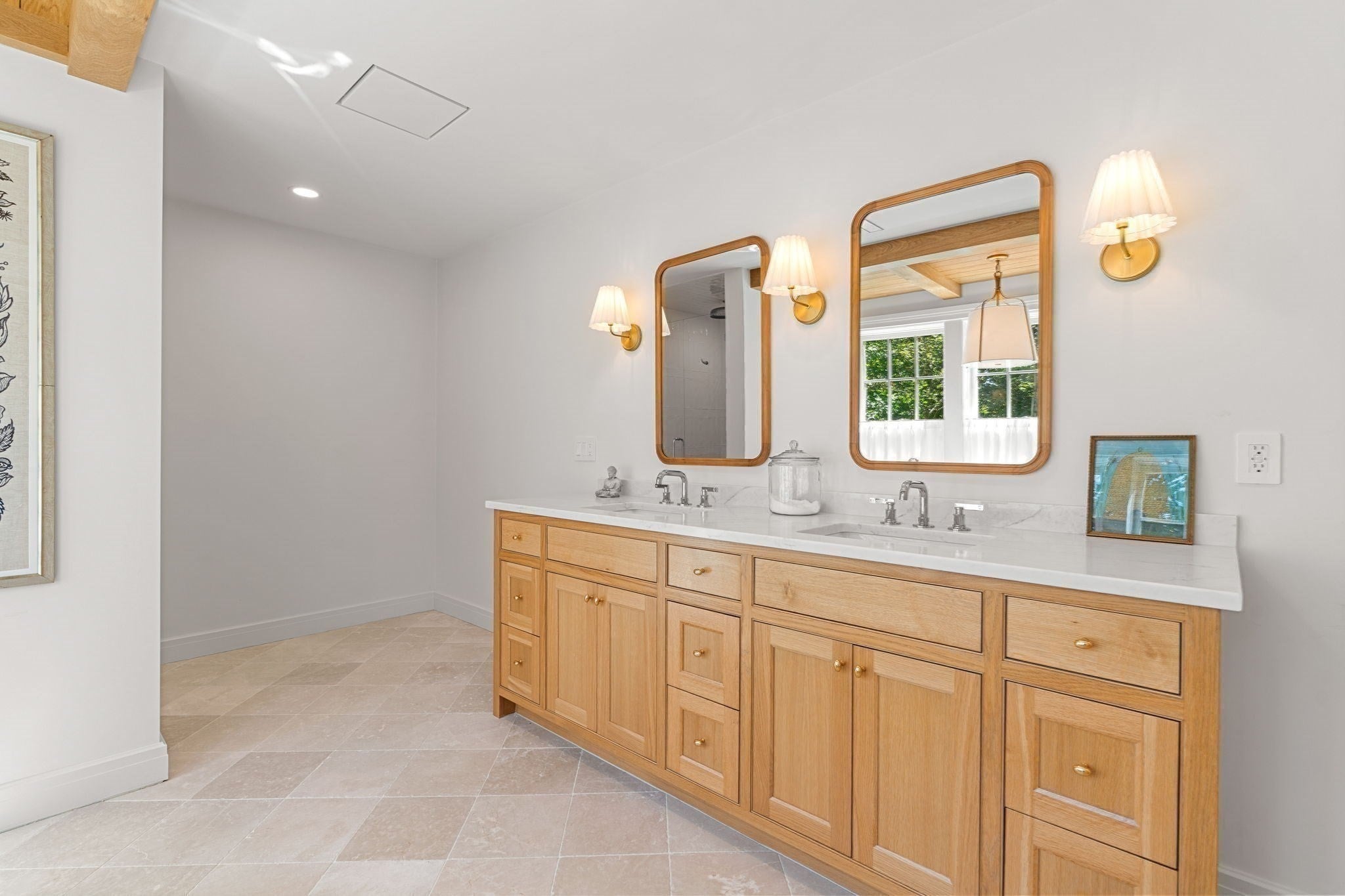 26 Toppans Lane, Newburyport, MA, 26 Toppans Lane, Newburyport, MA Photo #25