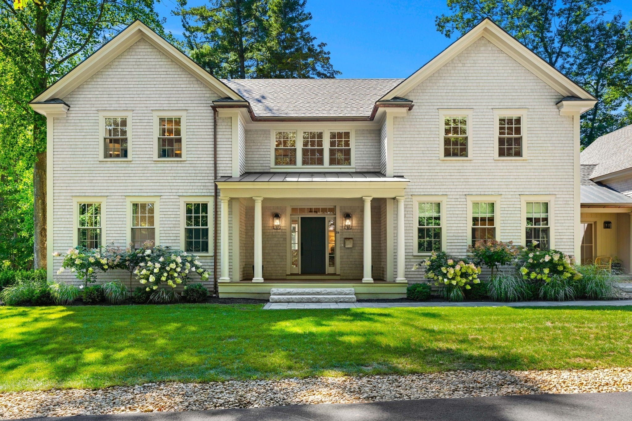 26 Toppans Lane, Newburyport, MA, 26 Toppans Lane, Newburyport, MA Photo #1