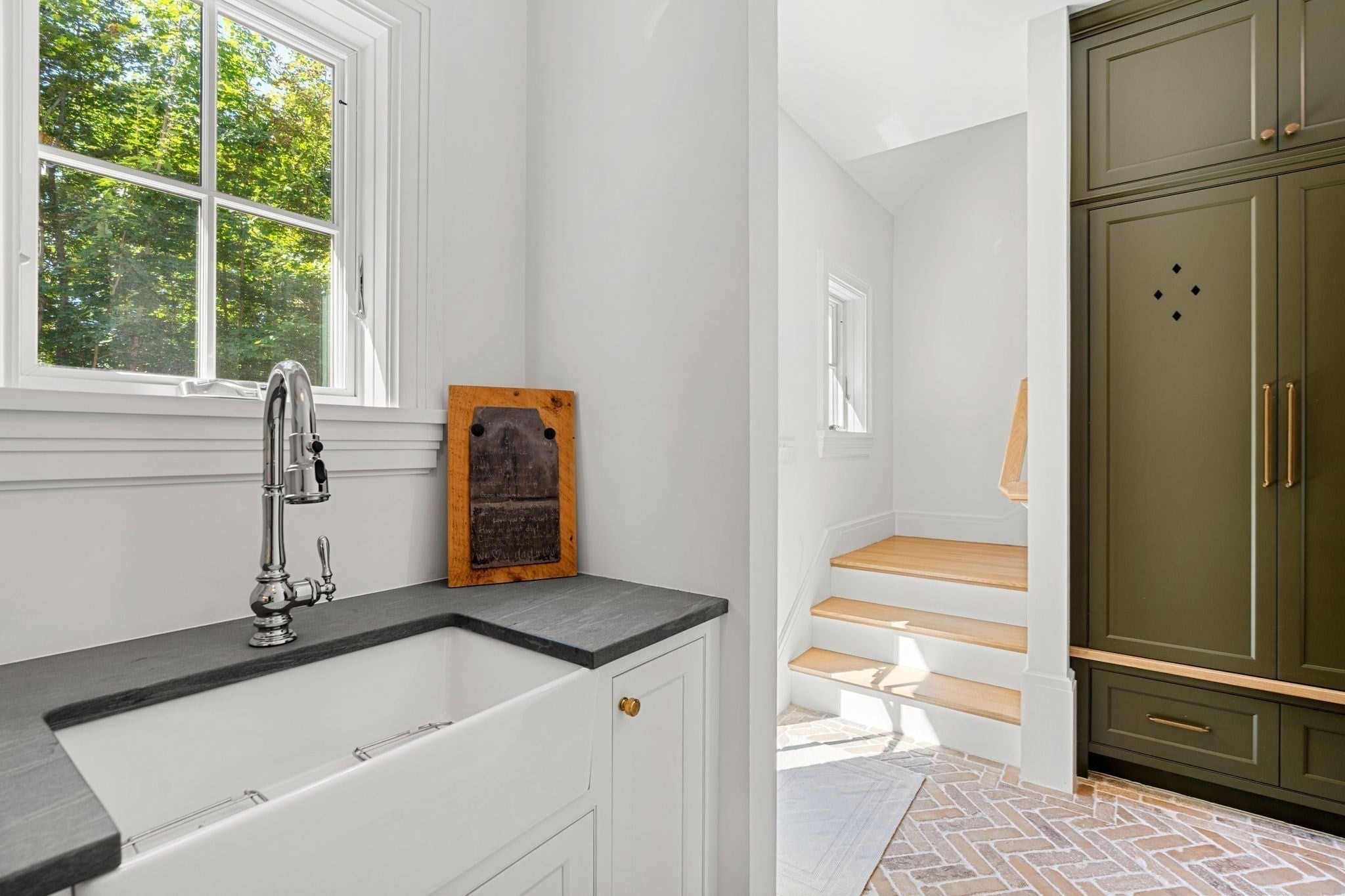 26 Toppans Lane, Newburyport, MA, 26 Toppans Lane, Newburyport, MA Photo #36