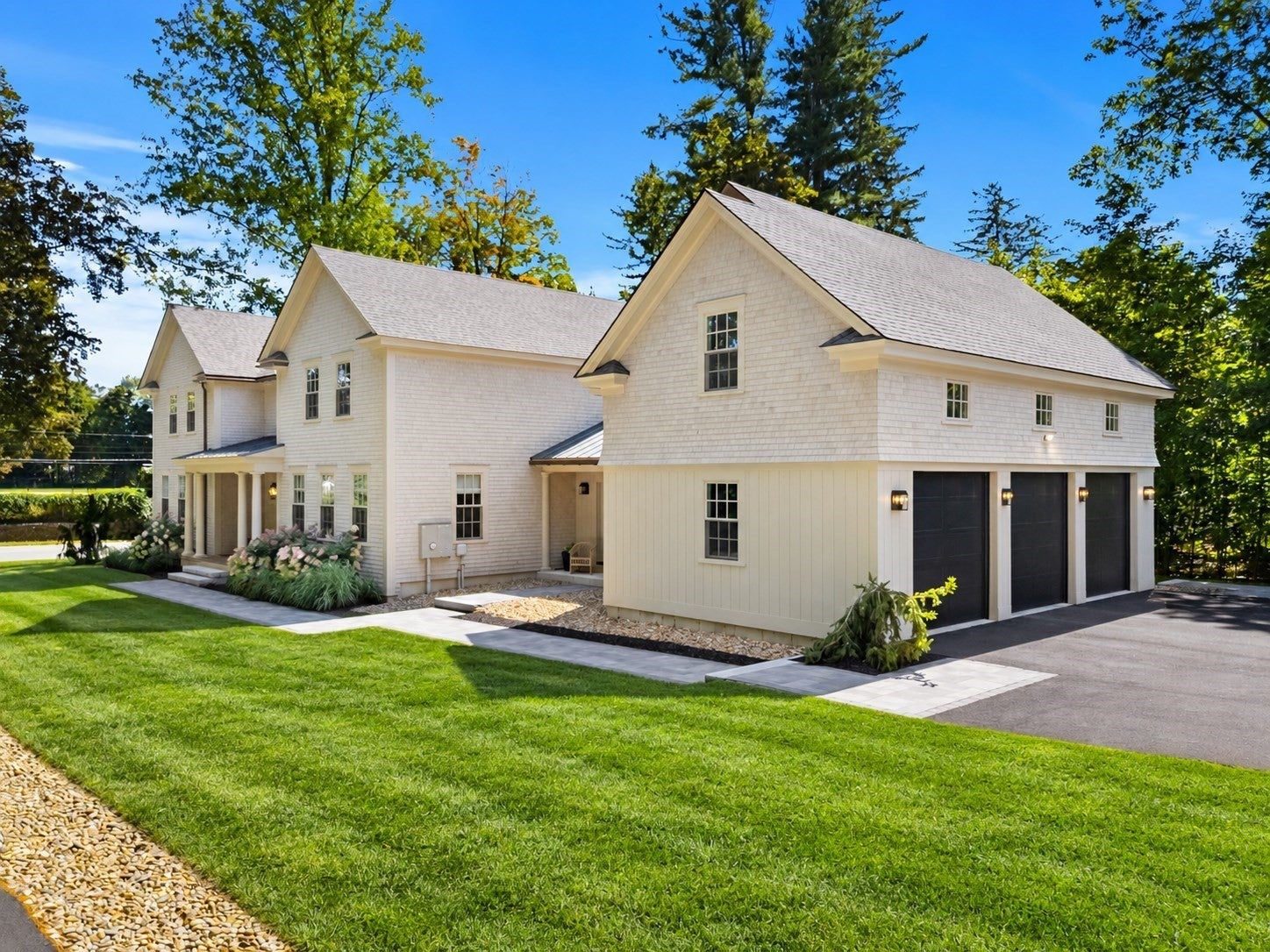 26 Toppans Lane, Newburyport, MA, 26 Toppans Lane, Newburyport, MA Photo #2