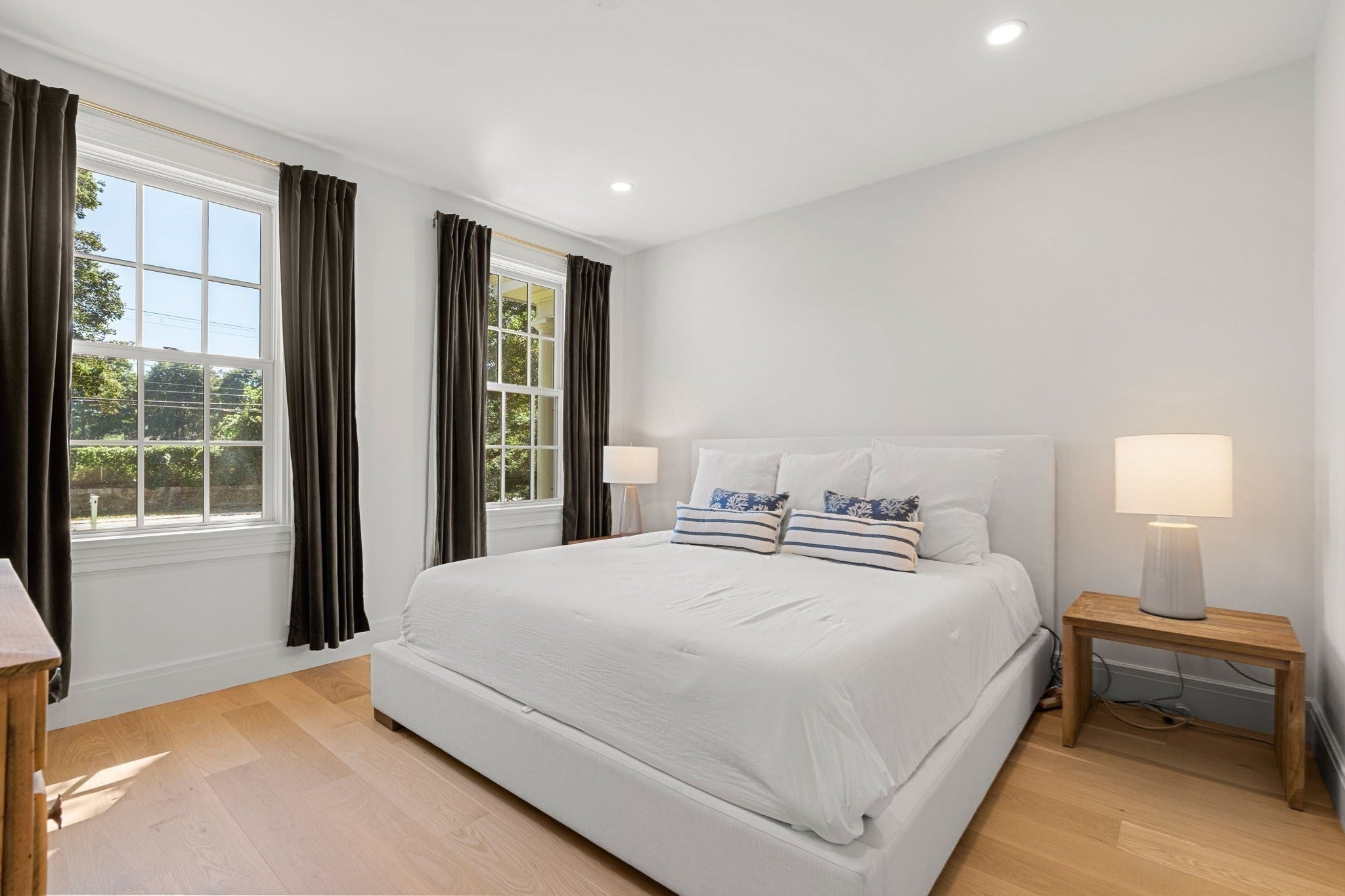 26 Toppans Lane, Newburyport, MA, 26 Toppans Lane, Newburyport, MA Photo #17