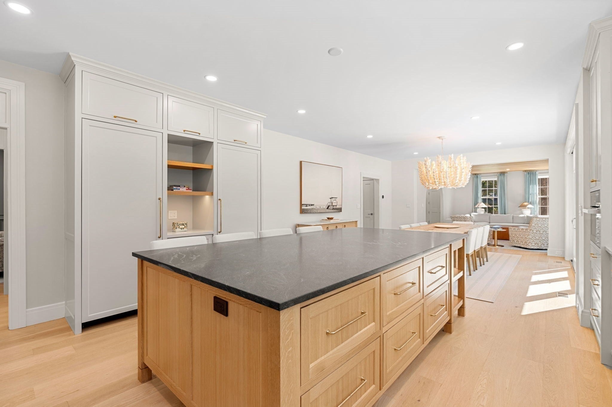 26 Toppans Lane, Newburyport, MA, 26 Toppans Lane, Newburyport, MA Photo #9