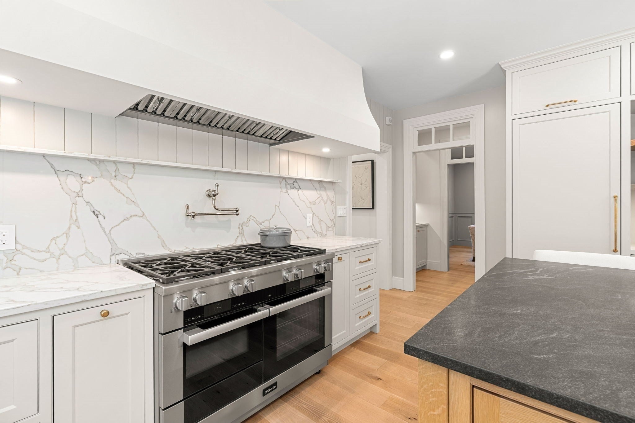 26 Toppans Lane, Newburyport, MA, 26 Toppans Lane, Newburyport, MA Photo #6
