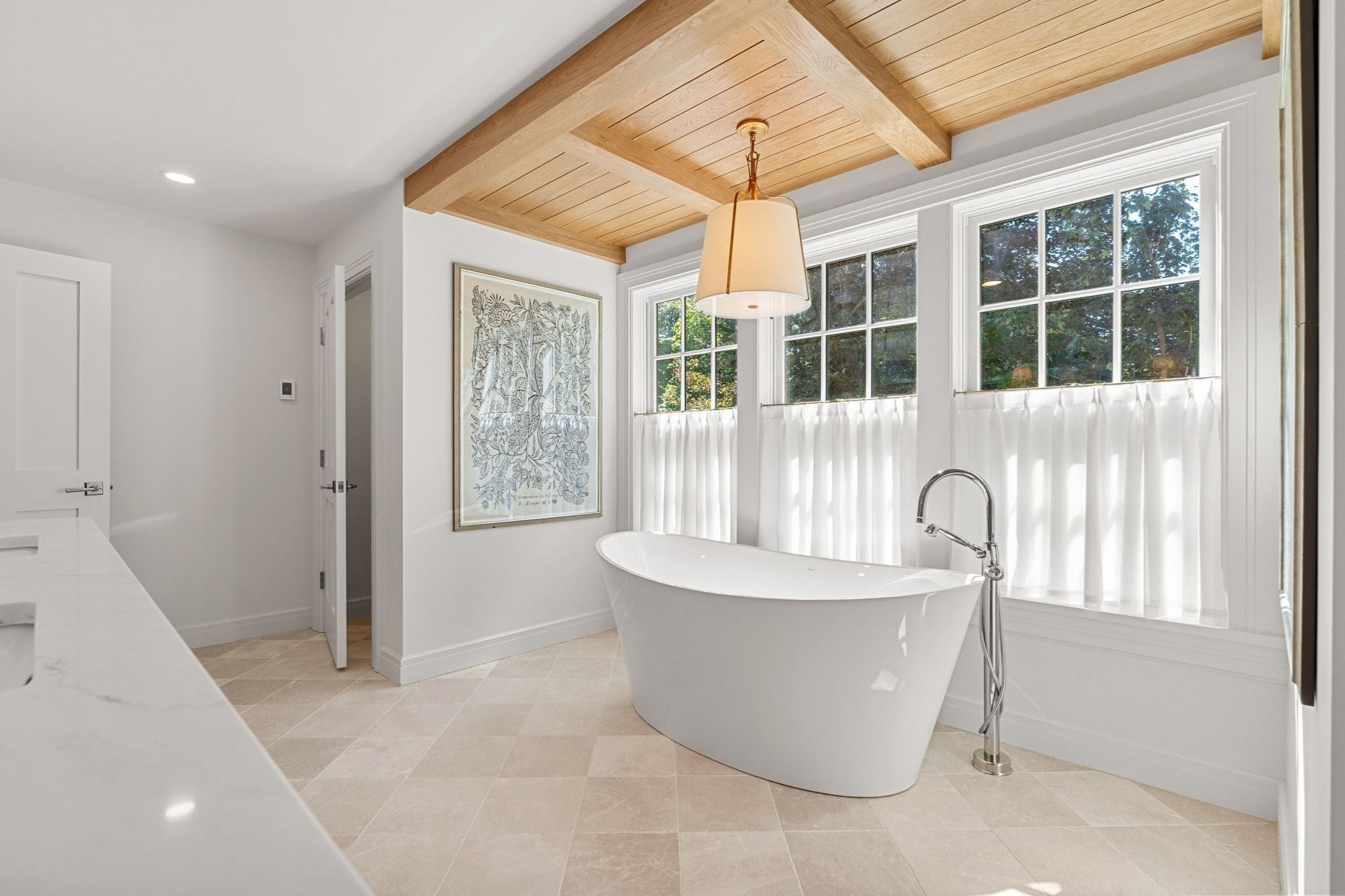 26 Toppans Lane, Newburyport, MA, 26 Toppans Lane, Newburyport, MA Photo #23