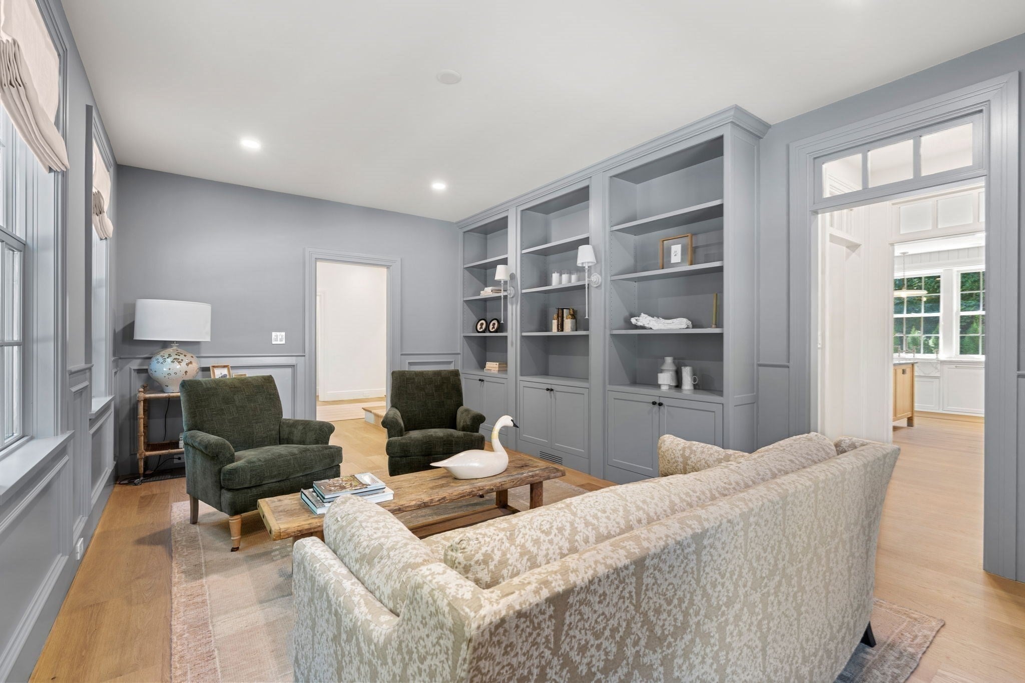 26 Toppans Lane, Newburyport, MA, 26 Toppans Lane, Newburyport, MA Photo #16
