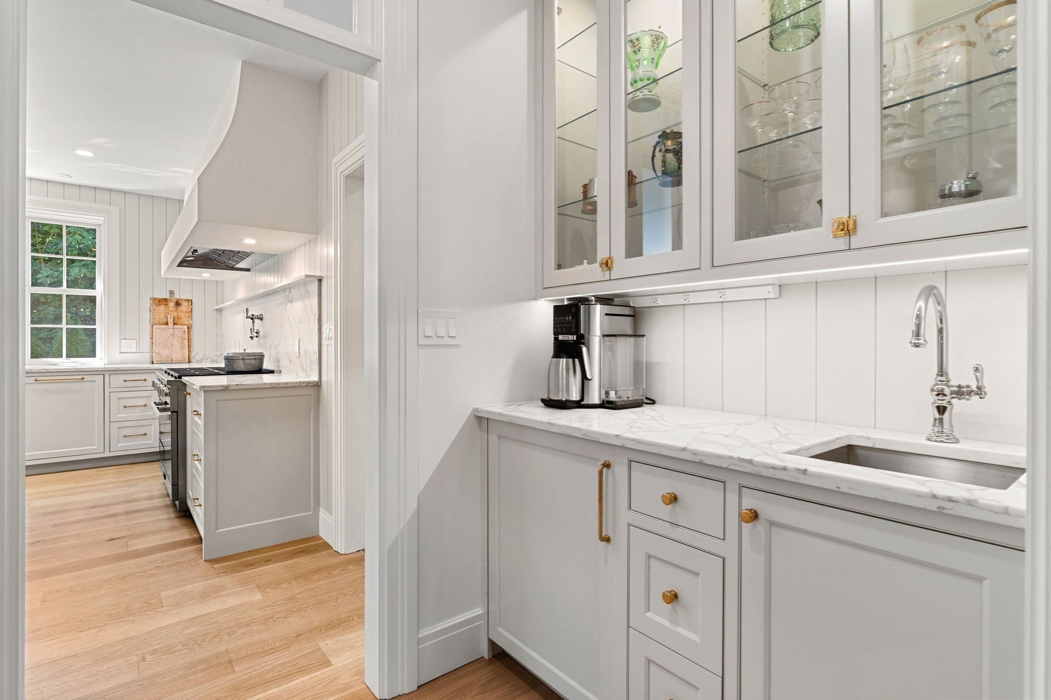 26 Toppans Lane, Newburyport, MA, 26 Toppans Lane, Newburyport, MA Photo #10