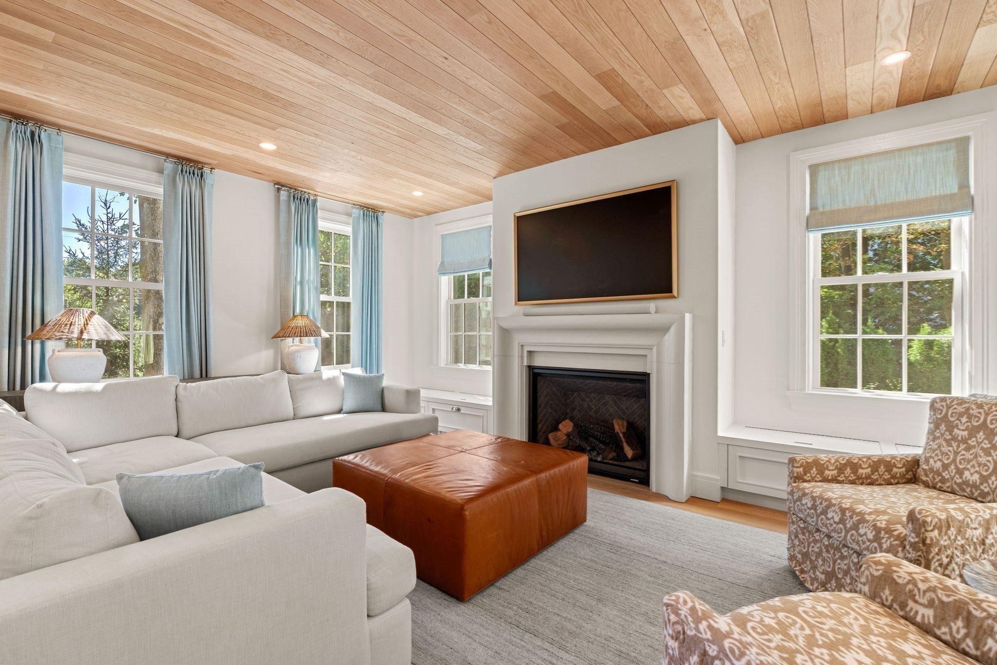 26 Toppans Lane, Newburyport, MA, 26 Toppans Lane, Newburyport, MA Photo #14