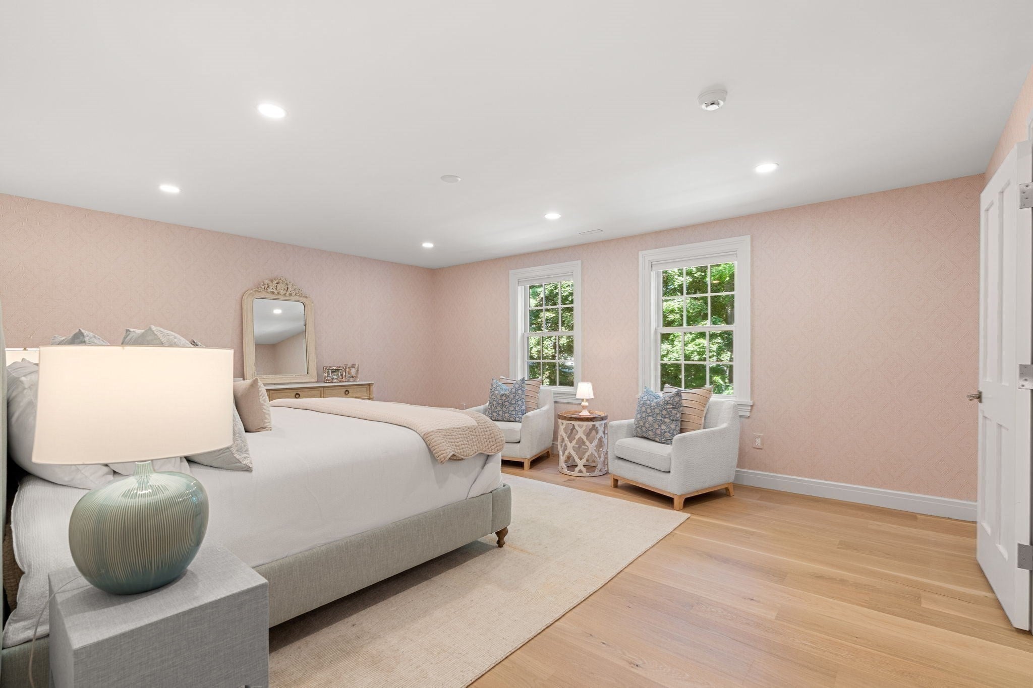 26 Toppans Lane, Newburyport, MA, 26 Toppans Lane, Newburyport, MA Photo #22