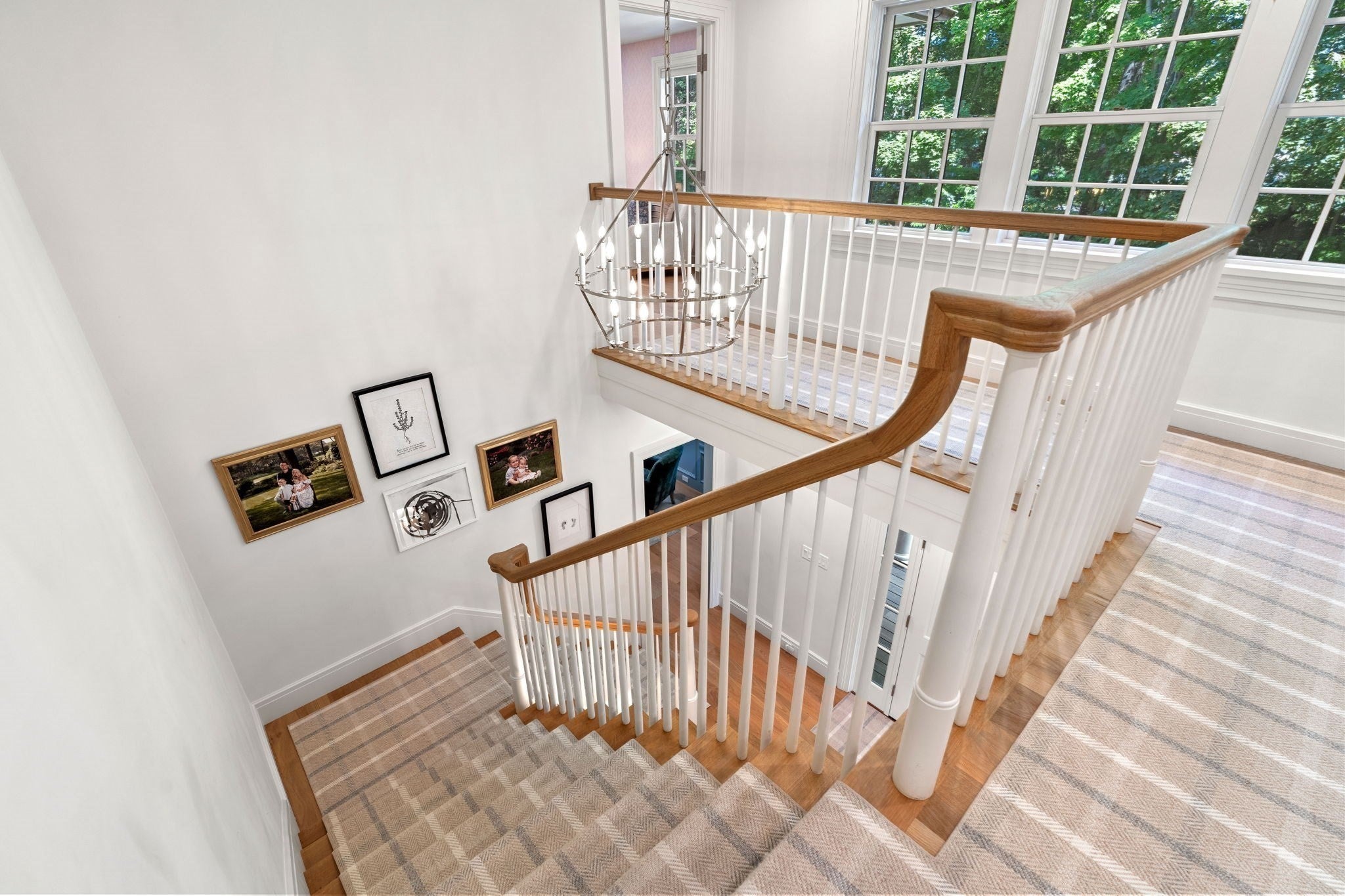 26 Toppans Lane, Newburyport, MA, 26 Toppans Lane, Newburyport, MA Photo #31