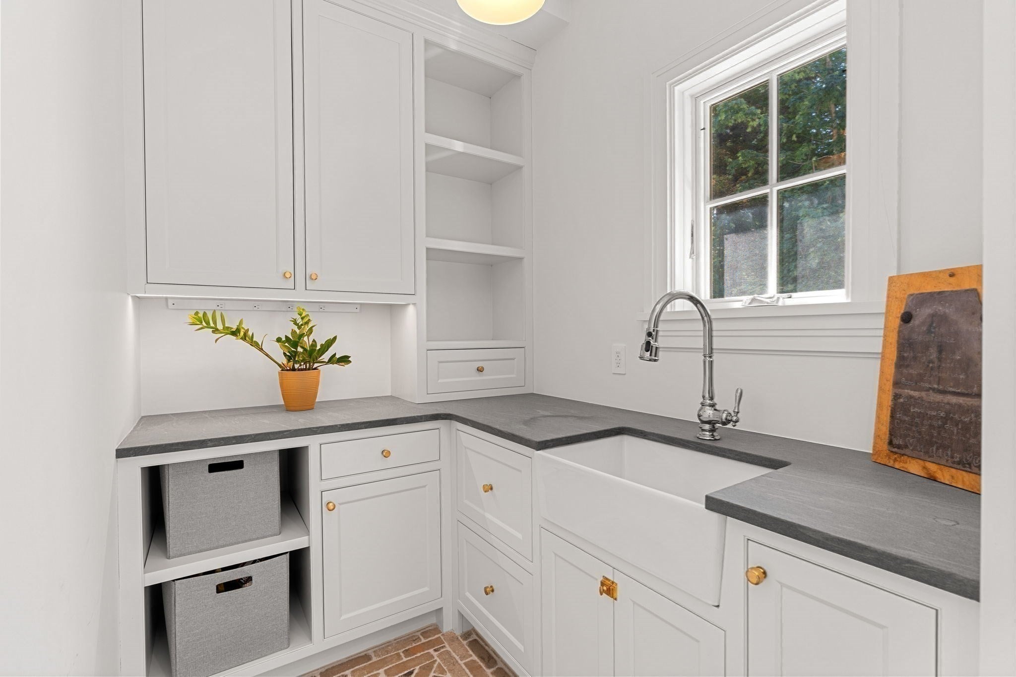 26 Toppans Lane, Newburyport, MA, 26 Toppans Lane, Newburyport, MA Photo #35