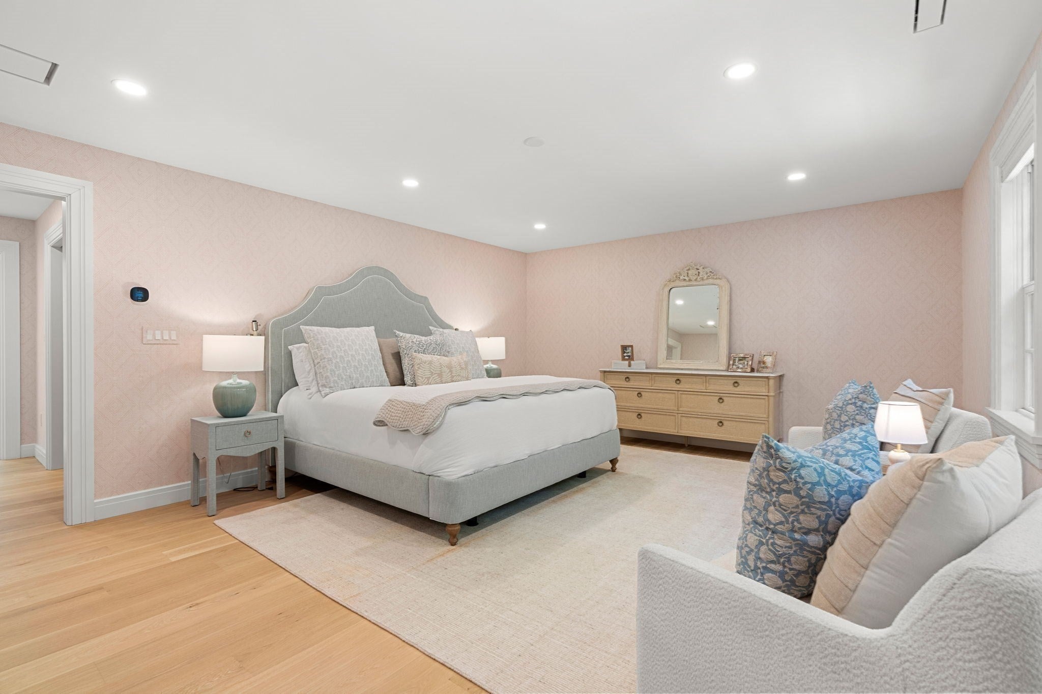 26 Toppans Lane, Newburyport, MA, 26 Toppans Lane, Newburyport, MA Photo #21