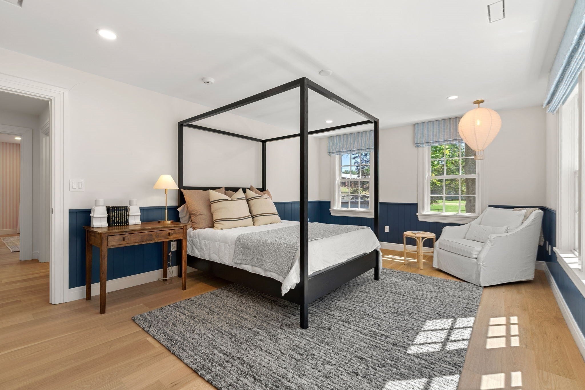26 Toppans Lane, Newburyport, MA, 26 Toppans Lane, Newburyport, MA Photo #28