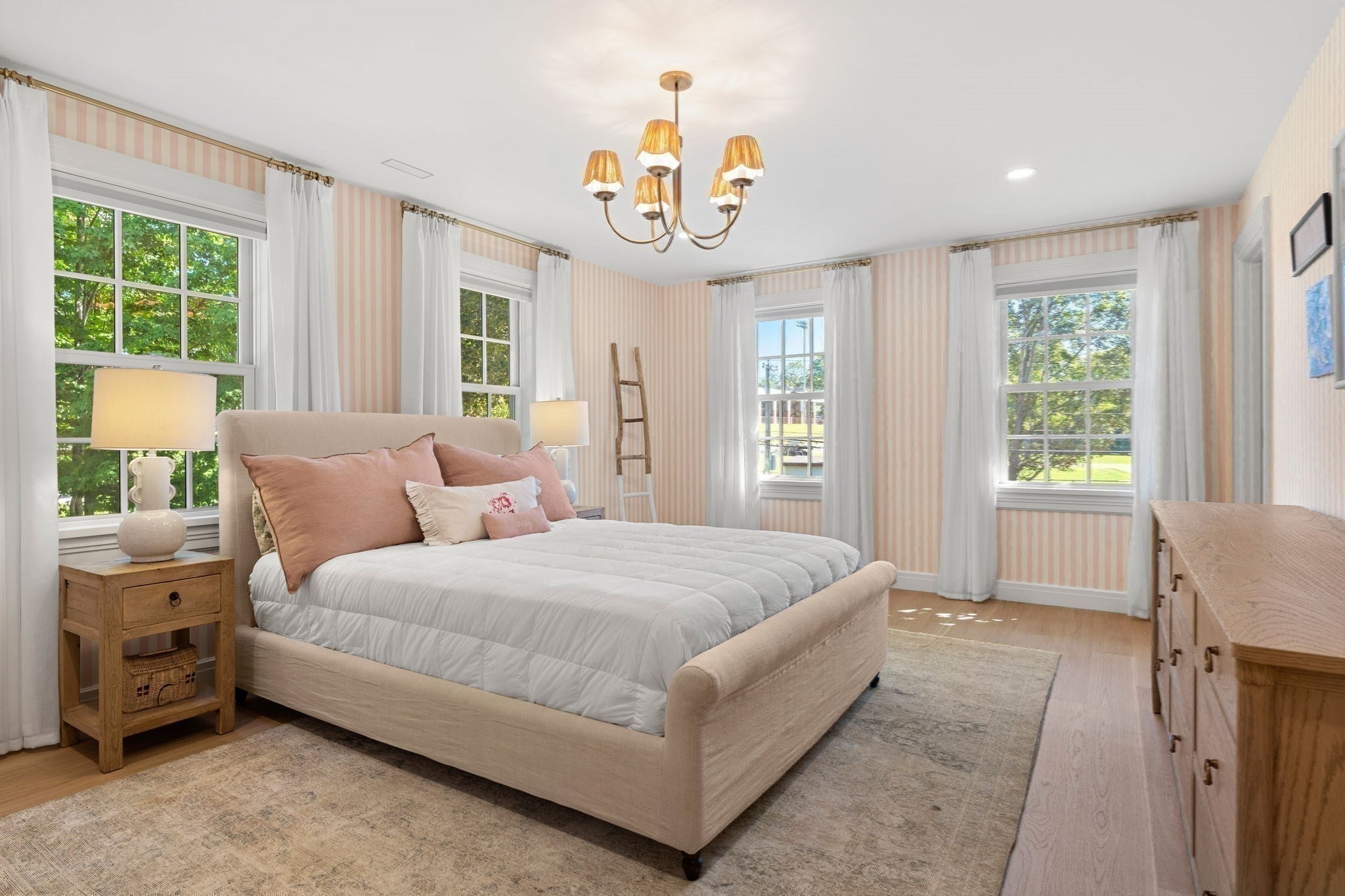 26 Toppans Lane, Newburyport, MA, 26 Toppans Lane, Newburyport, MA Photo #30
