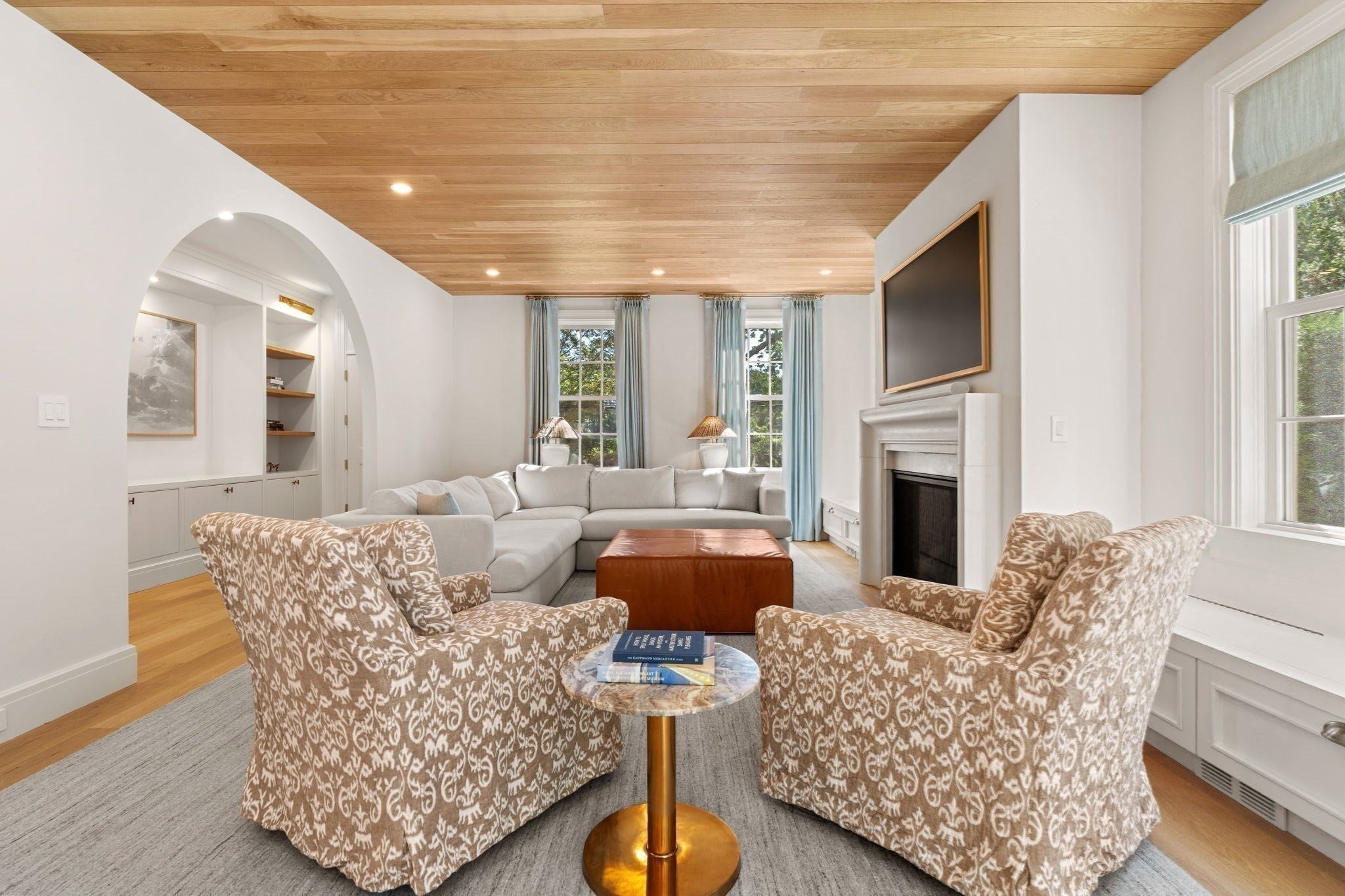 26 Toppans Lane, Newburyport, MA, 26 Toppans Lane, Newburyport, MA Photo #15