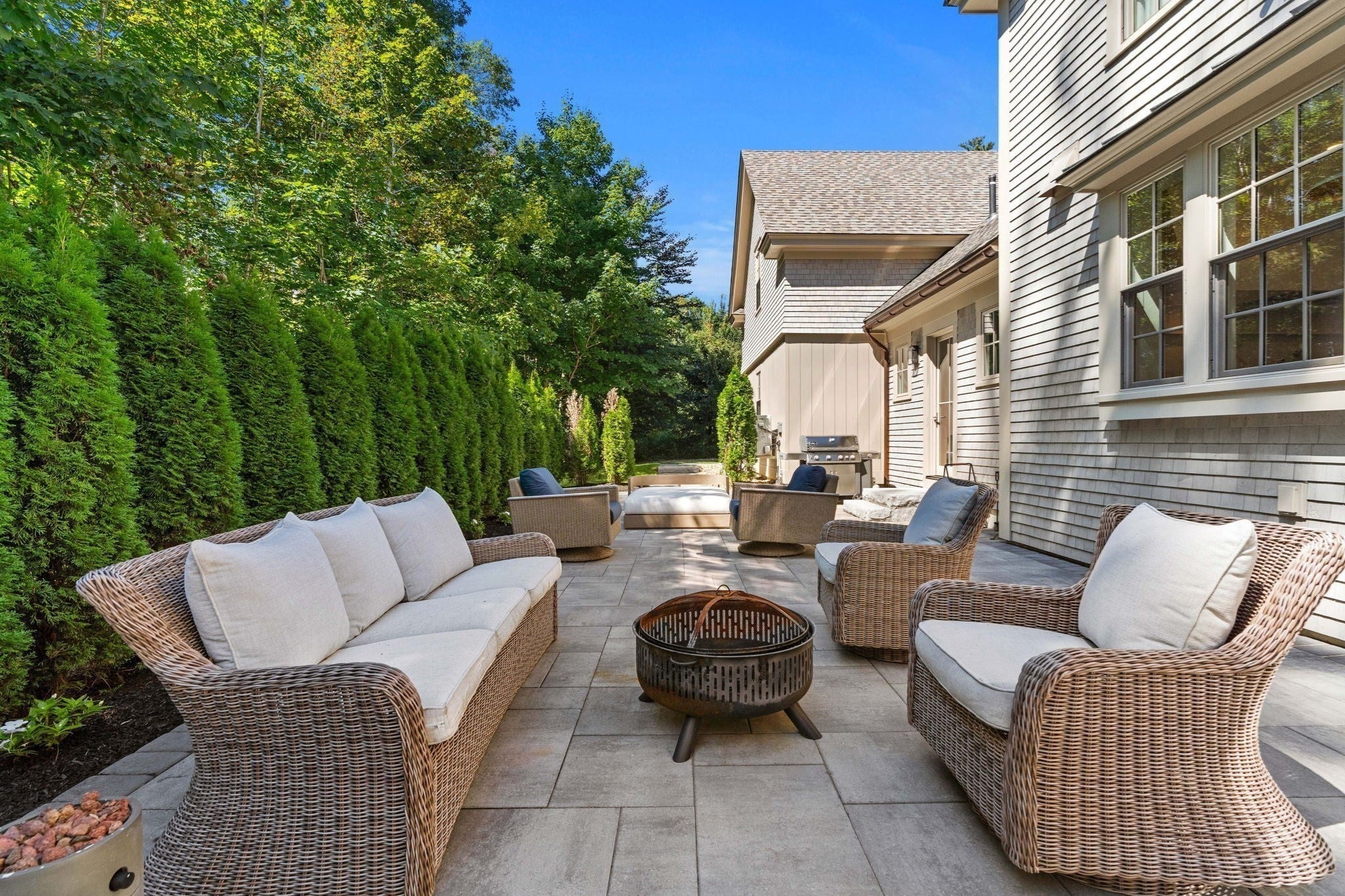 26 Toppans Lane, Newburyport, MA, 26 Toppans Lane, Newburyport, MA Photo #41