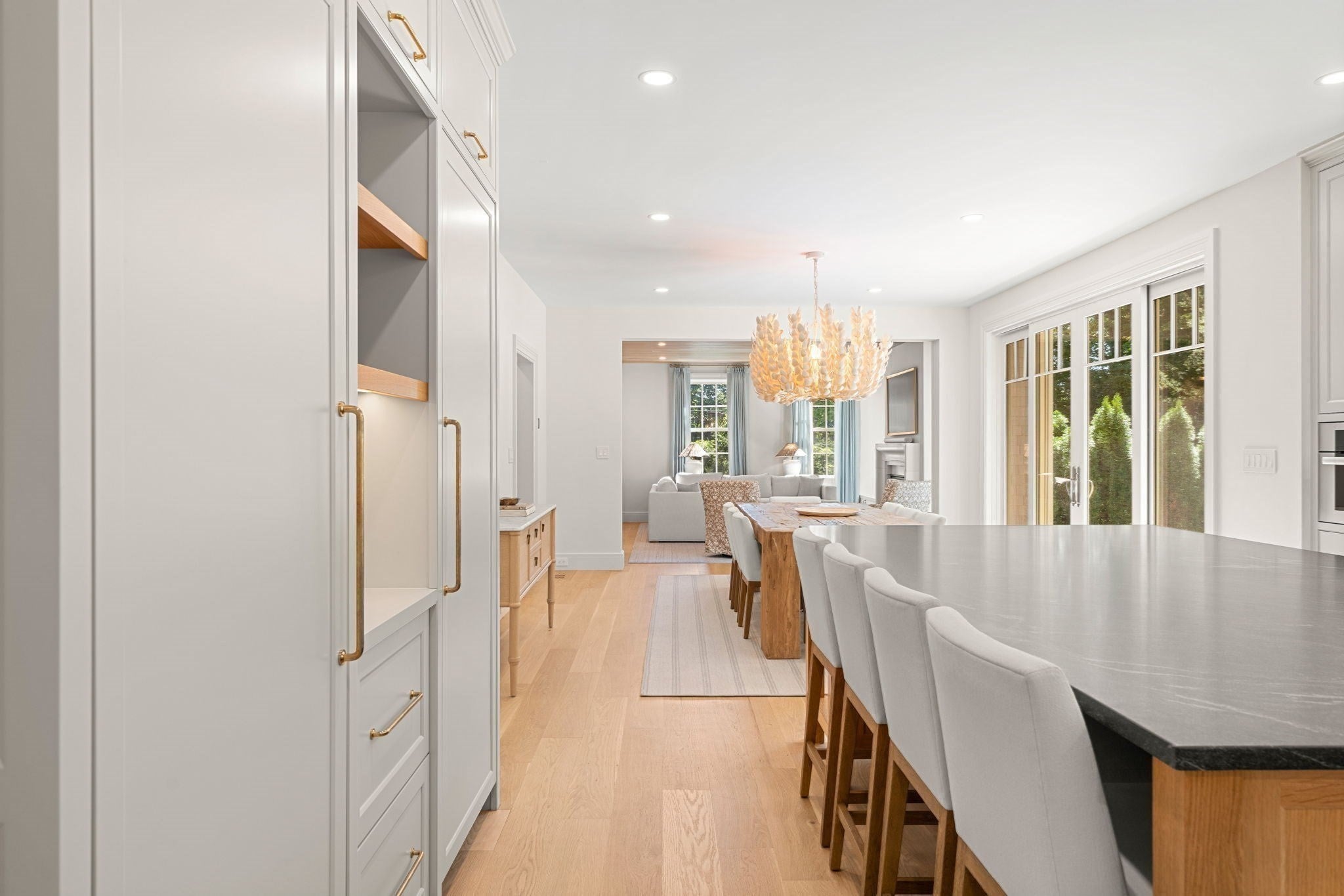 26 Toppans Lane, Newburyport, MA, 26 Toppans Lane, Newburyport, MA Photo #8