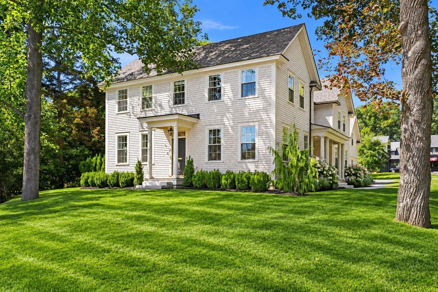 26 Toppans Lane, Newburyport, MA, 26 Toppans Lane, Newburyport, MA Photo #40