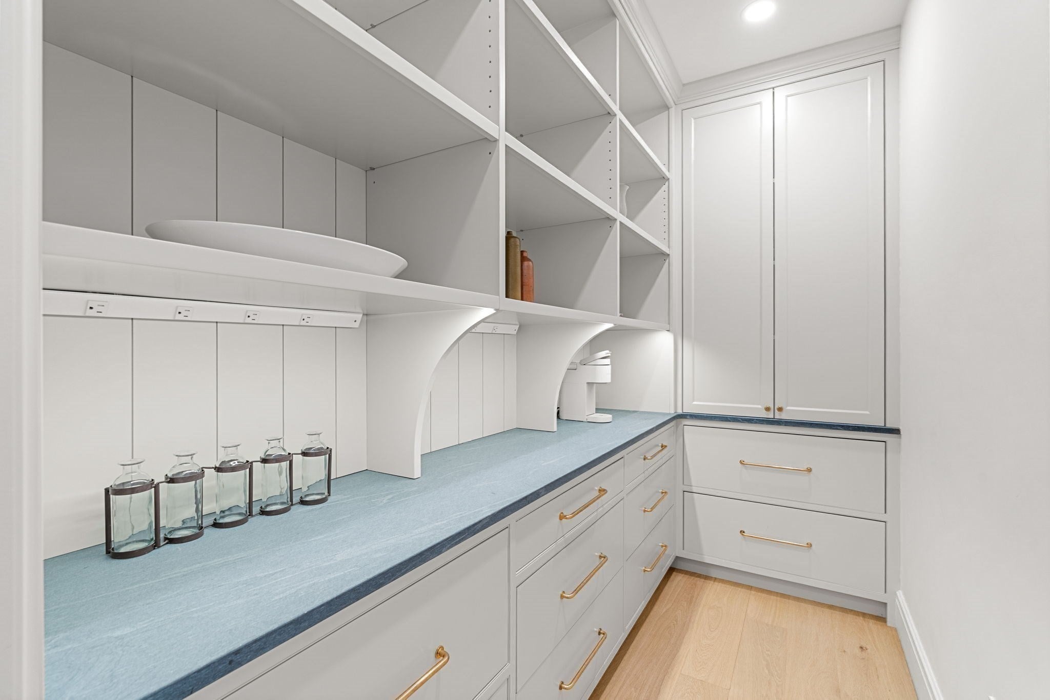 26 Toppans Lane, Newburyport, MA, 26 Toppans Lane, Newburyport, MA Photo #11