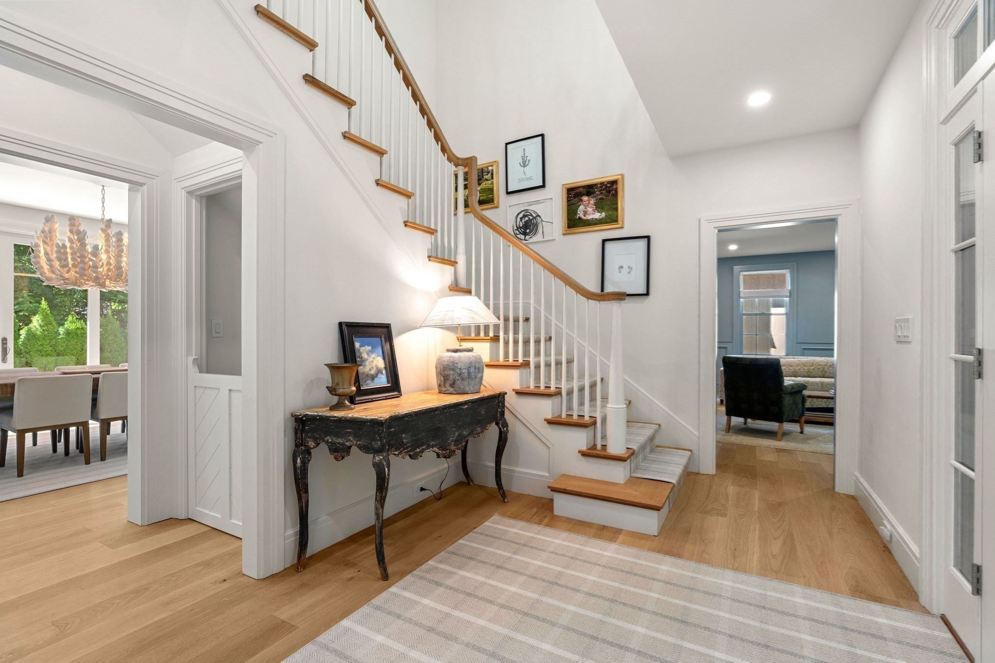 26 Toppans Lane, Newburyport, MA, 26 Toppans Lane, Newburyport, MA Photo #20