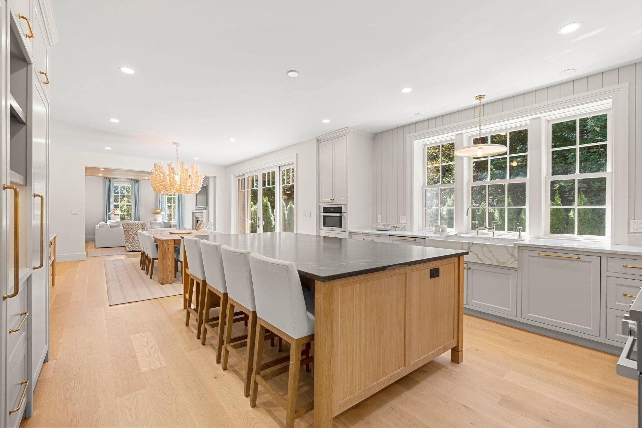 26 Toppans Lane, Newburyport, MA, 26 Toppans Lane, Newburyport, MA Photo #5