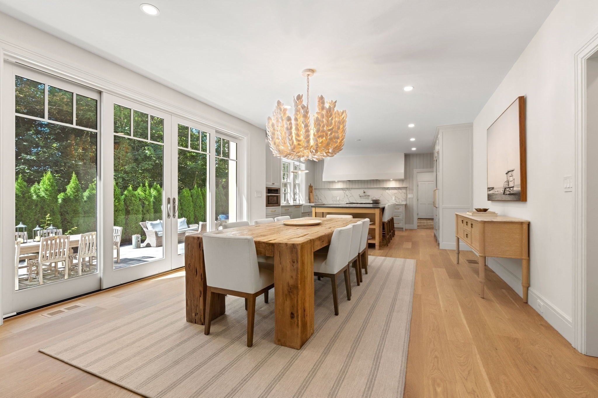 26 Toppans Lane, Newburyport, MA, 26 Toppans Lane, Newburyport, MA Photo #12
