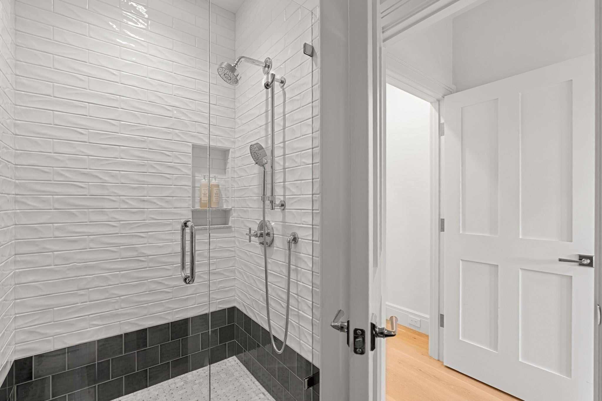 26 Toppans Lane, Newburyport, MA, 26 Toppans Lane, Newburyport, MA Photo #19