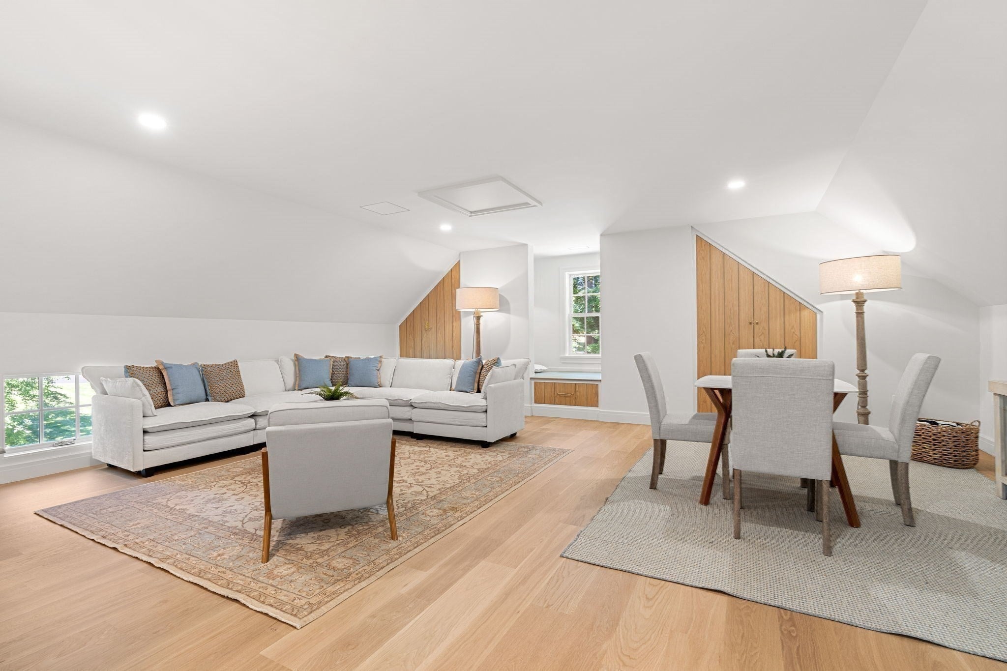 26 Toppans Lane, Newburyport, MA, 26 Toppans Lane, Newburyport, MA Photo #37