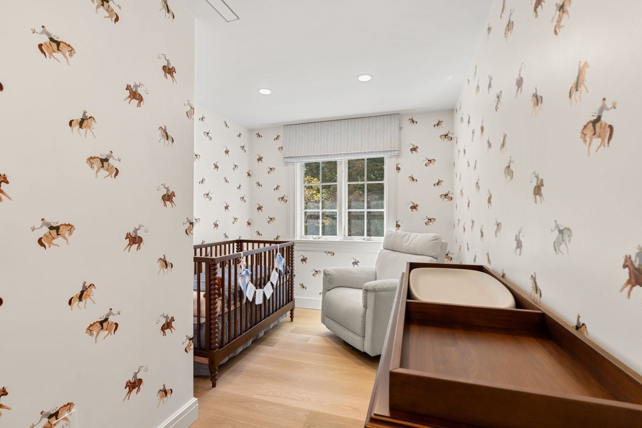 26 Toppans Lane, Newburyport, MA, 26 Toppans Lane, Newburyport, MA Photo #27