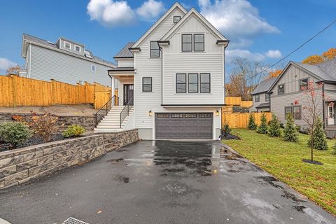 417 Poplar Street Boston MA 02131