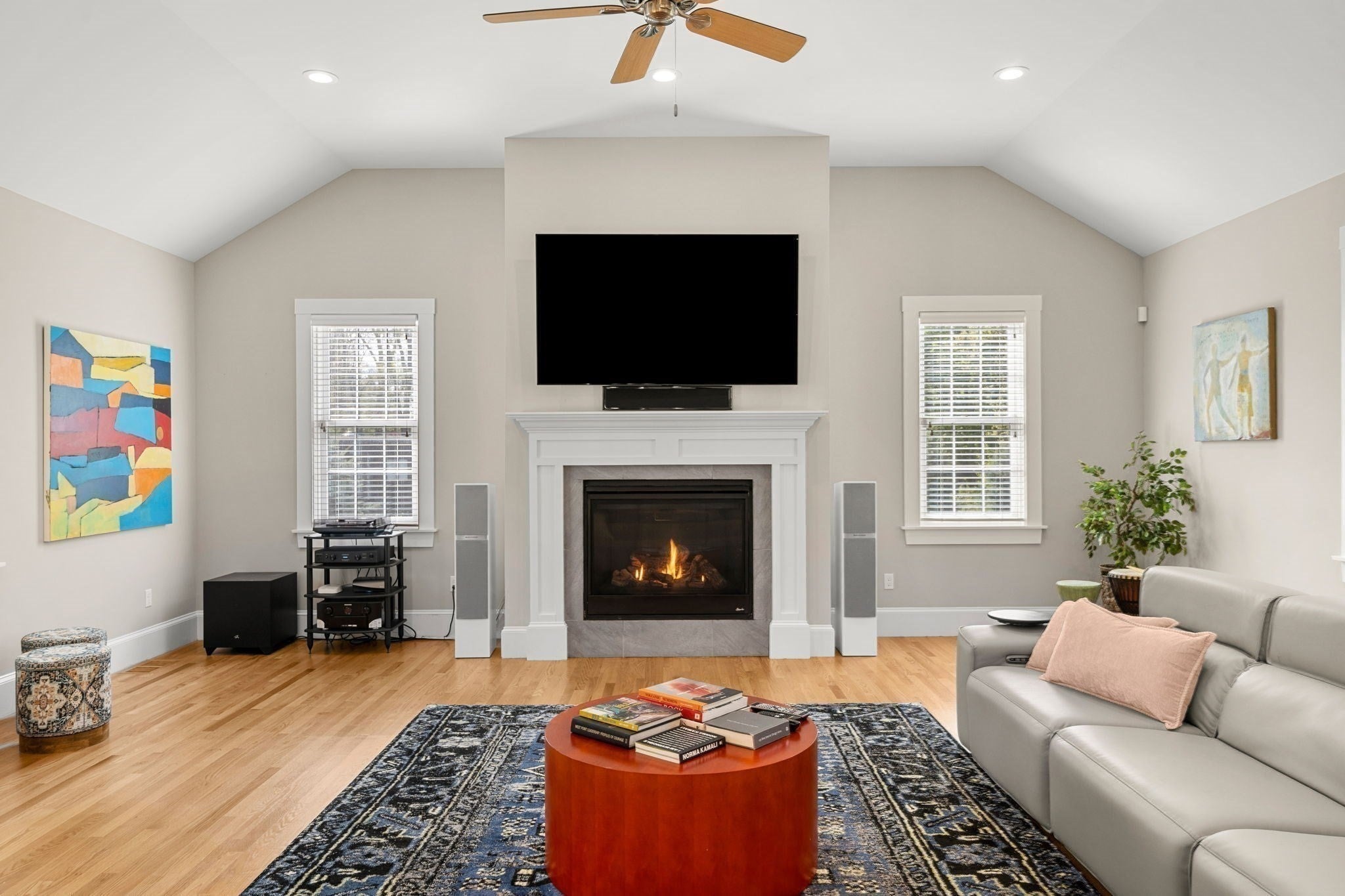 275 S Main St, Andover, MA, 275 S Main St, Andover, MA Photo #14