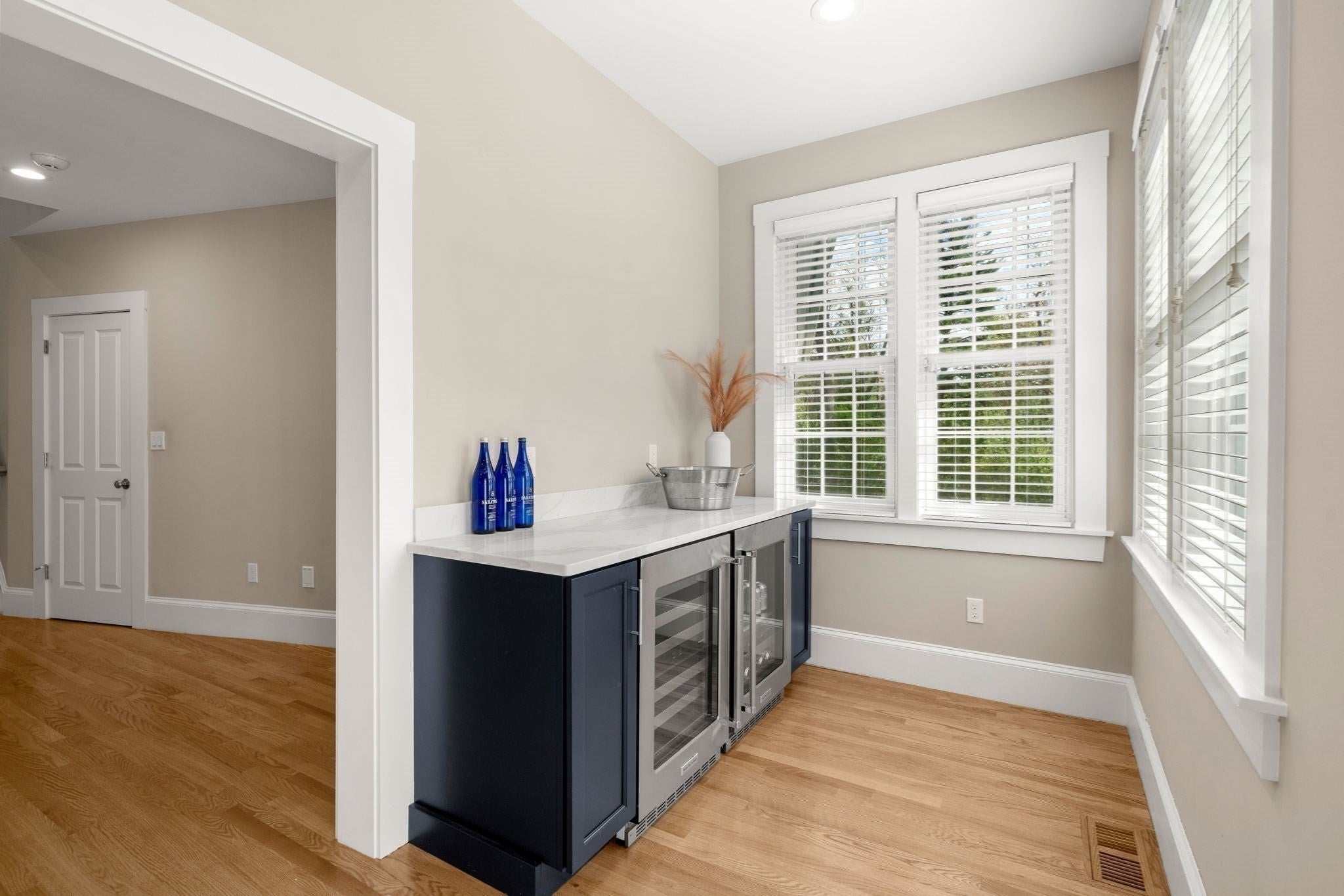 275 S Main St, Andover, MA, 275 S Main St, Andover, MA Photo #19