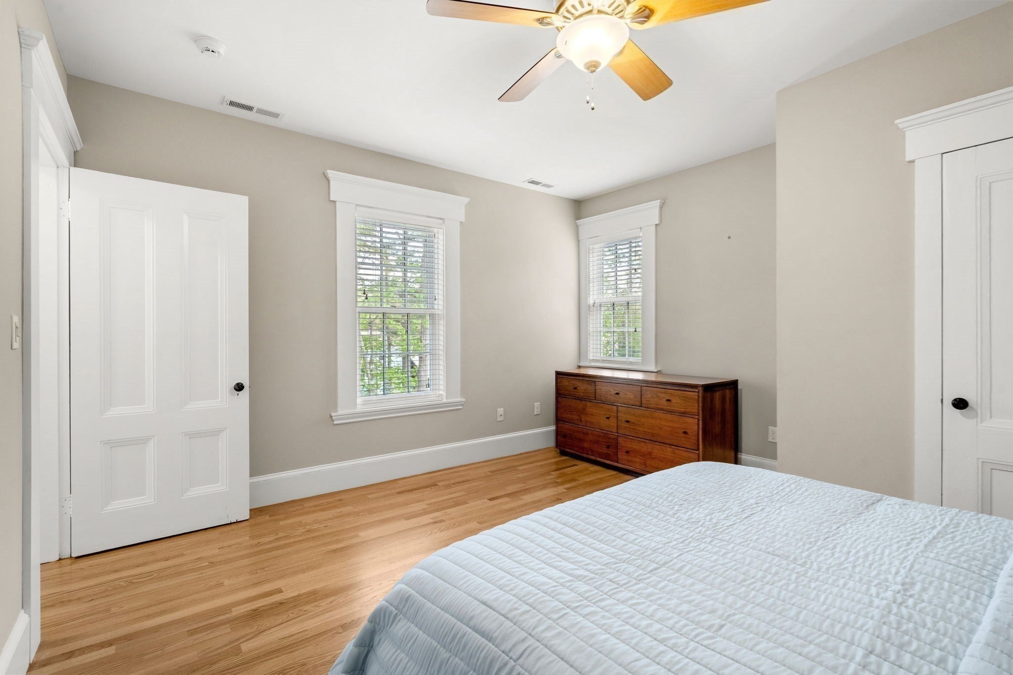 275 S Main St, Andover, MA, 275 S Main St, Andover, MA Photo #29