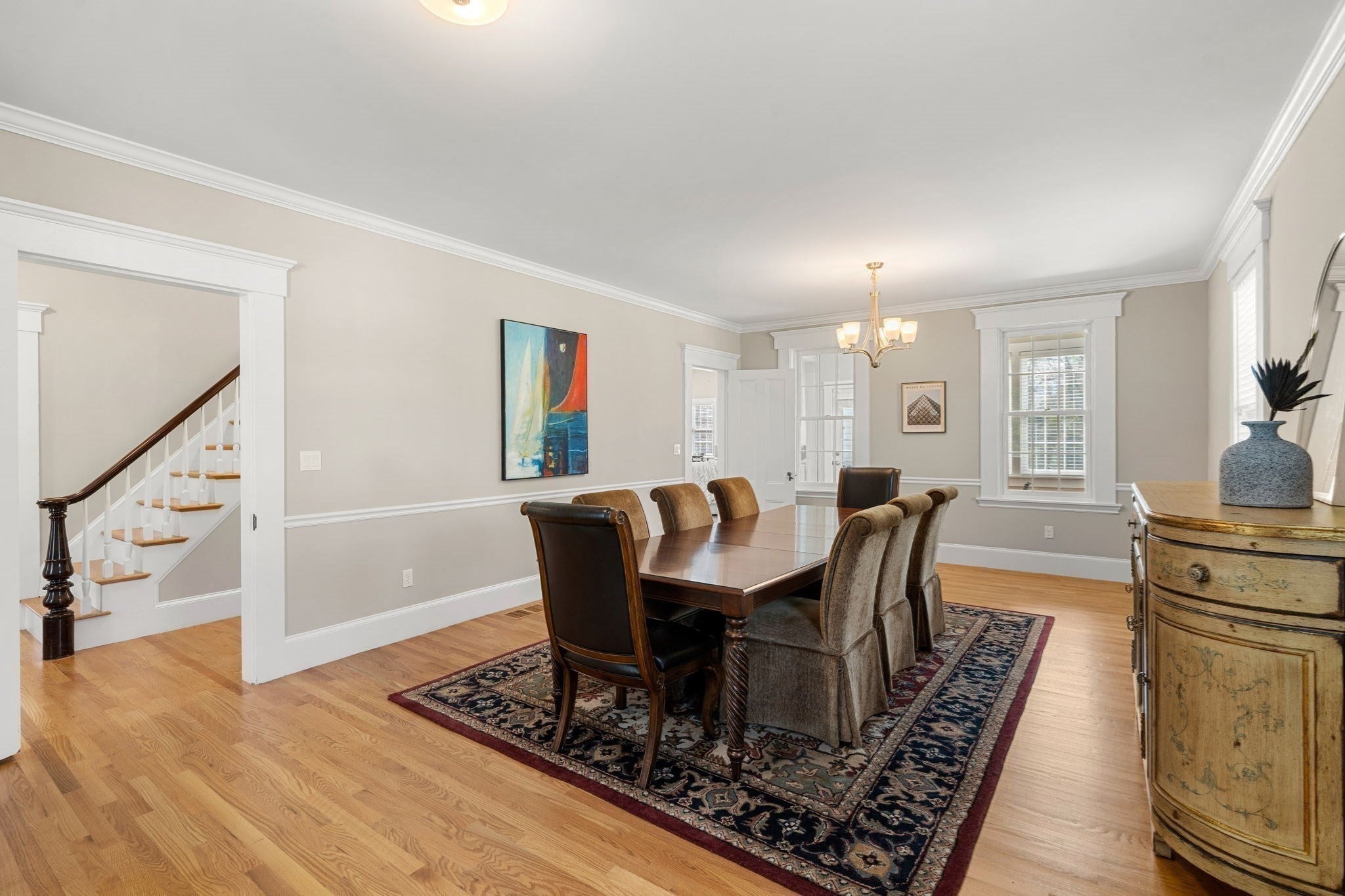 275 S Main St, Andover, MA, 275 S Main St, Andover, MA Photo #20