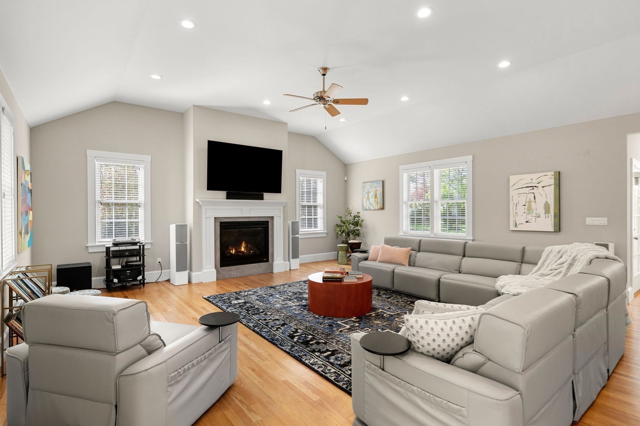 275 S Main St, Andover, MA, 275 S Main St, Andover, MA Photo #17