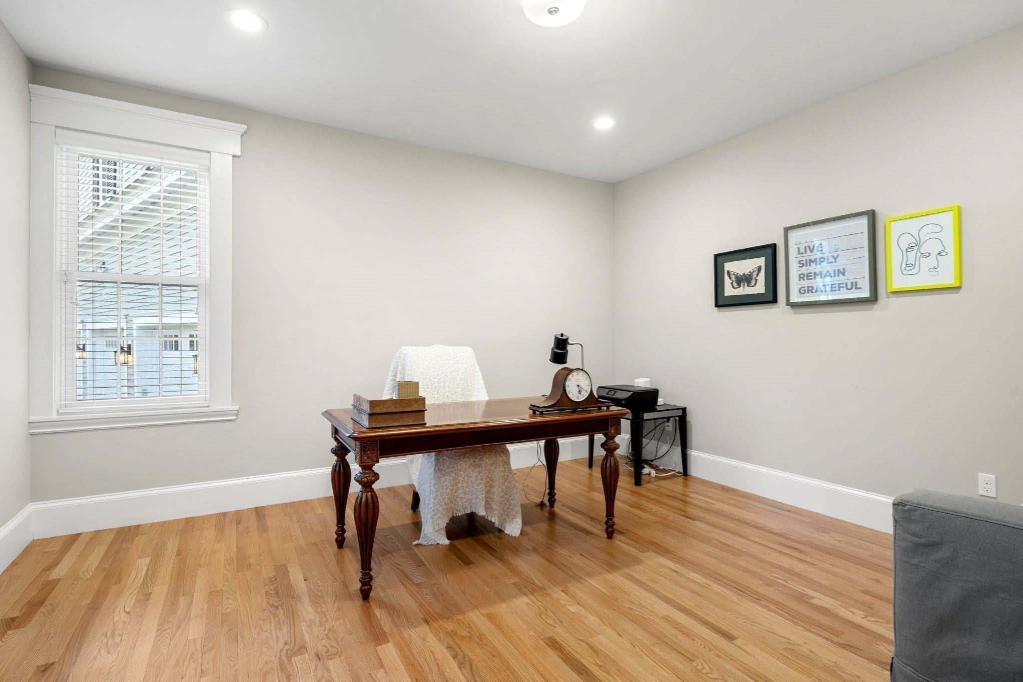 275 S Main St, Andover, MA, 275 S Main St, Andover, MA Photo #21