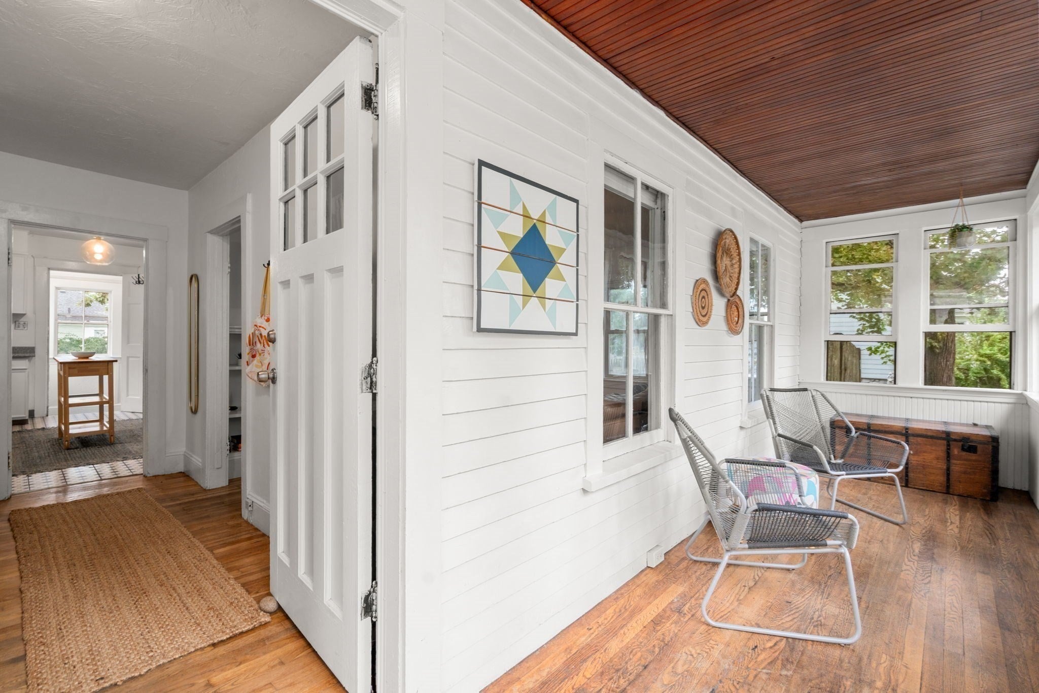 49 Butler Avenue