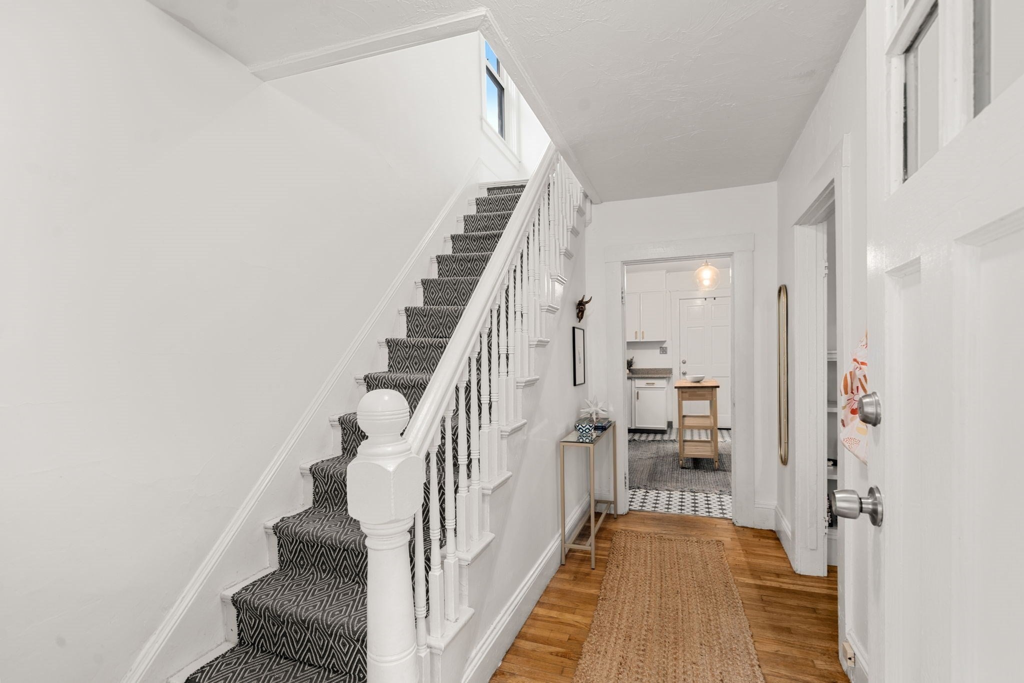 49 Butler Avenue