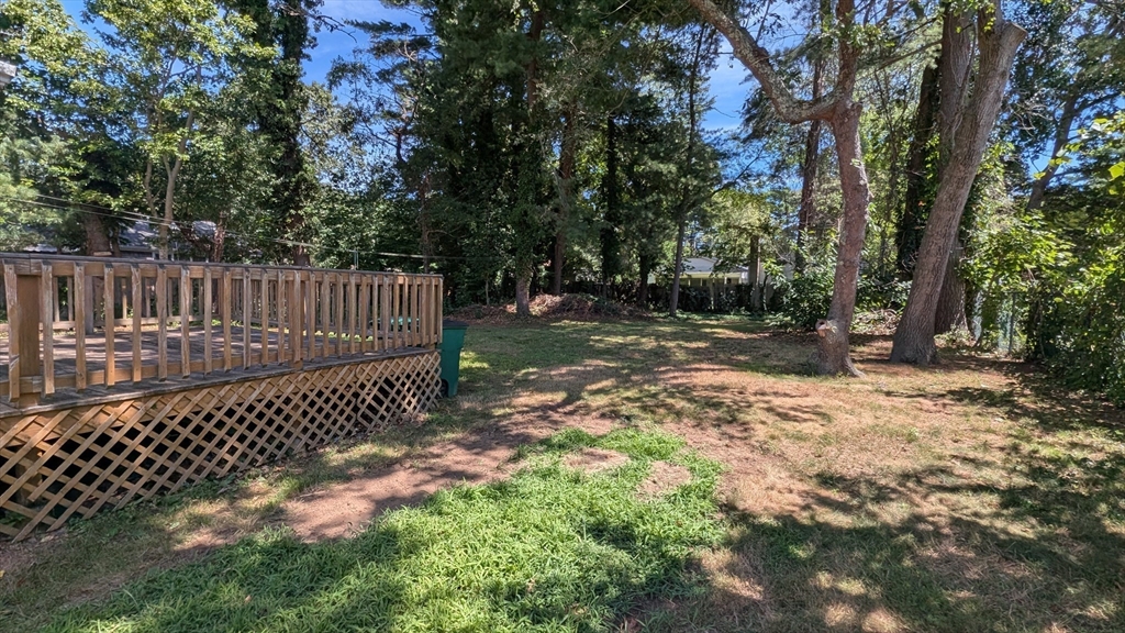23 Pondview Ave