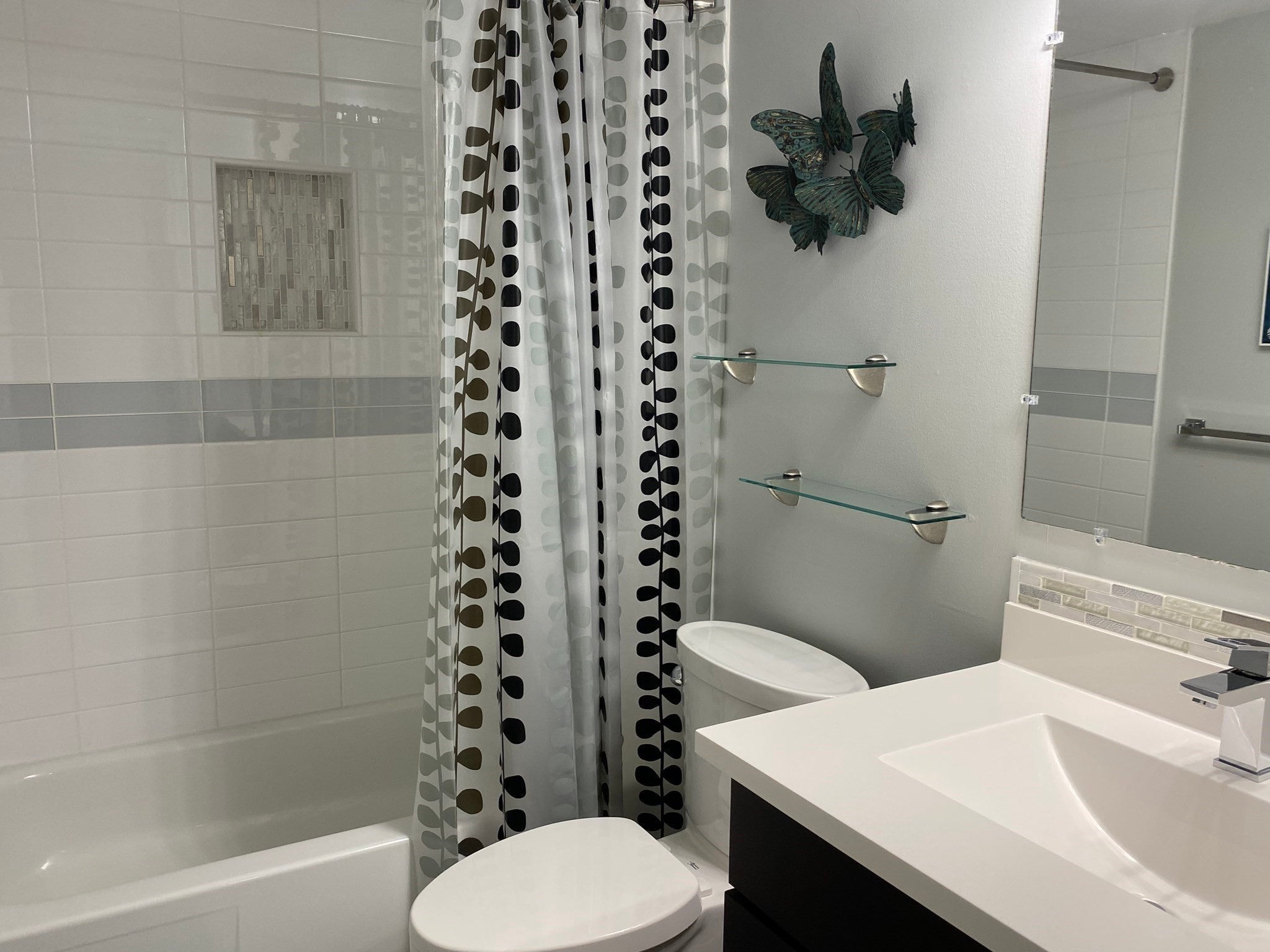 40 Main Street #308, Stoneham, MA, 40 Main Street #308, Stoneham, MA Photo #15