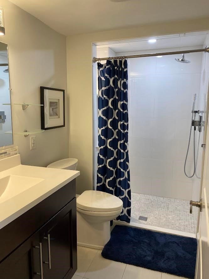 40 Main Street #308, Stoneham, MA, 40 Main Street #308, Stoneham, MA Photo #10
