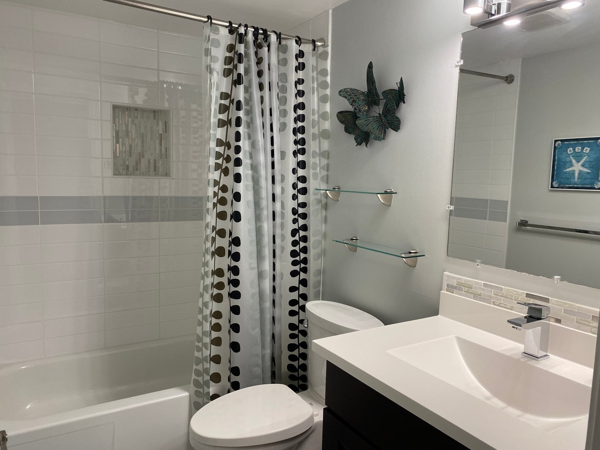 40 Main Street #308, Stoneham, MA, 40 Main Street #308, Stoneham, MA Photo #16