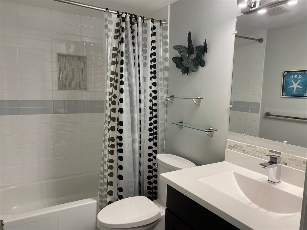 40 Main Street #308, Stoneham, MA Photo #13
