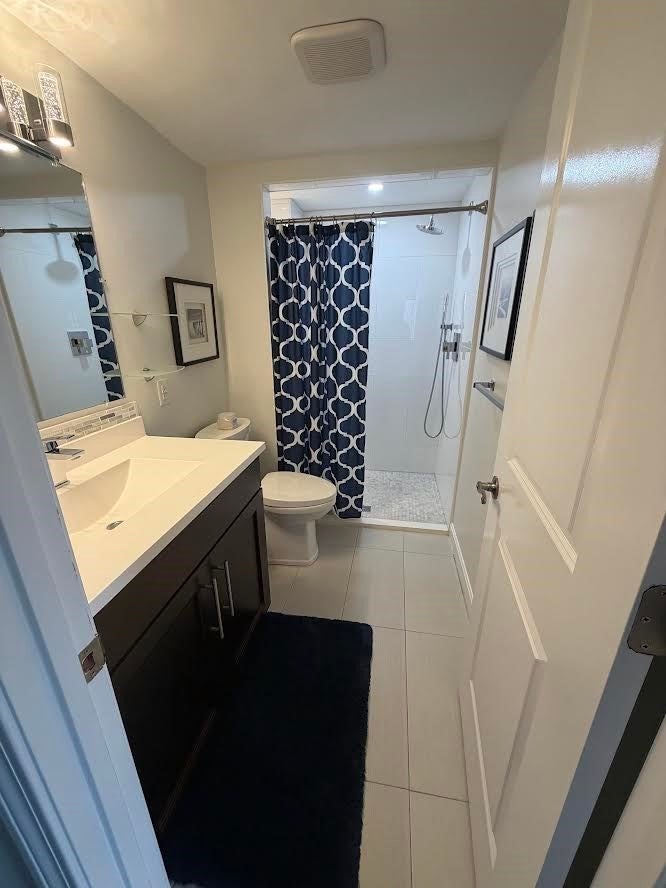 40 Main Street #308, Stoneham, MA, 40 Main Street #308, Stoneham, MA Photo #11