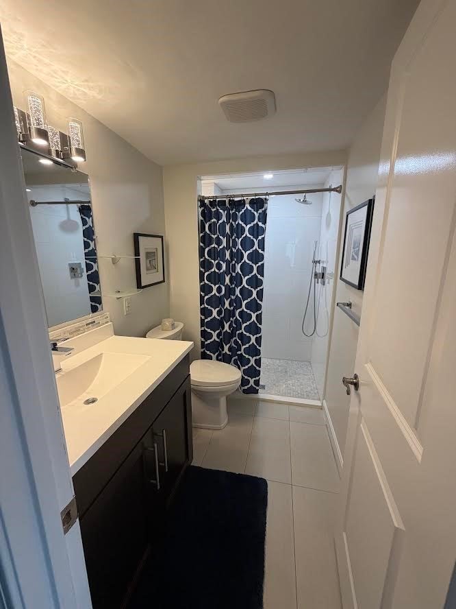40 Main Street #308, Stoneham, MA, 40 Main Street #308, Stoneham, MA Photo #12