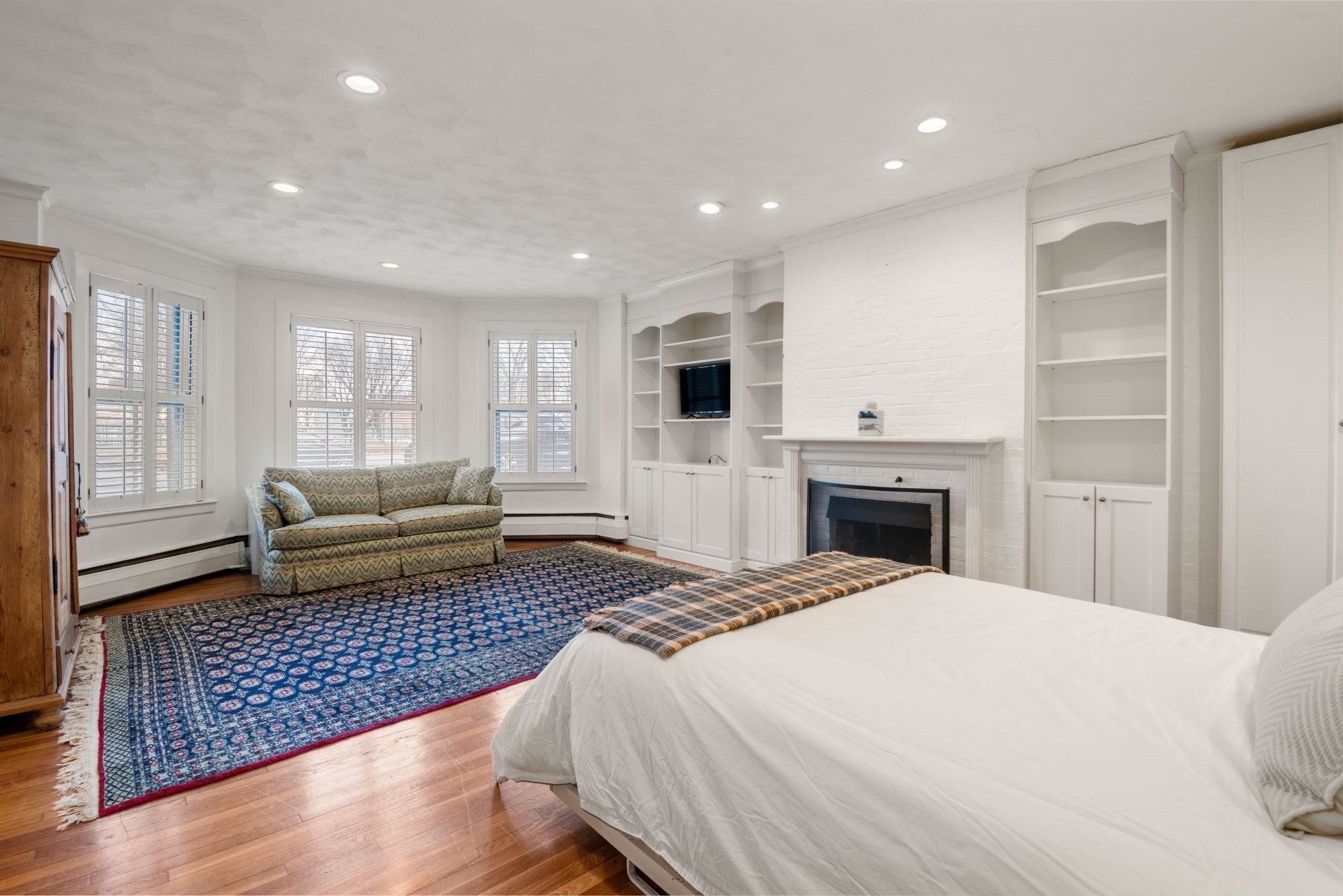 236 Beacon St