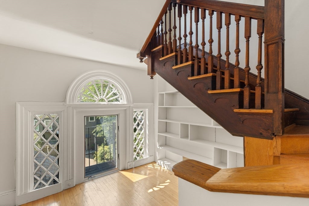 71 Addington Rd, Brookline, MA, 71 Addington Rd, Brookline, MA Photo #28